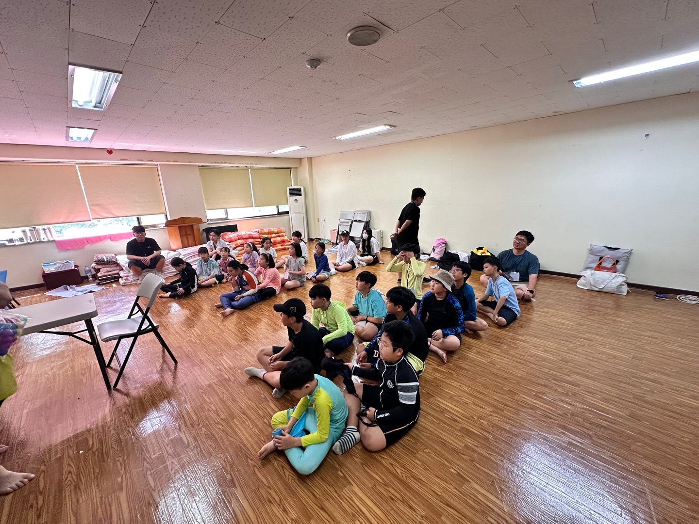 KakaoTalk_20250730_142627954_08.jpg