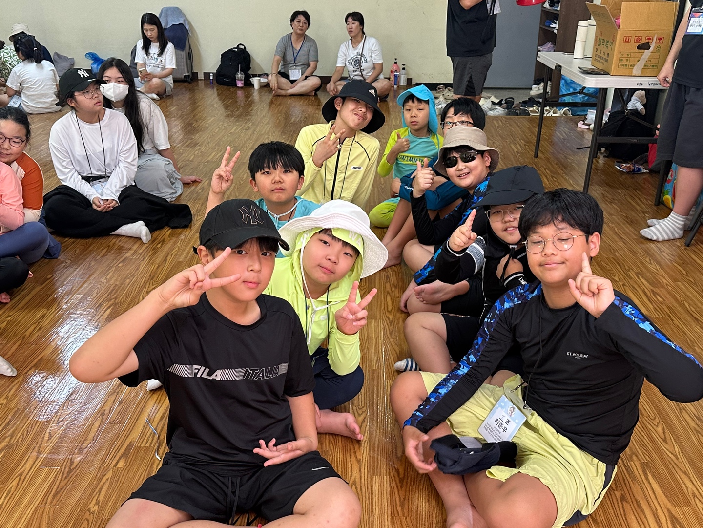 KakaoTalk_20250730_142627954_09.jpg