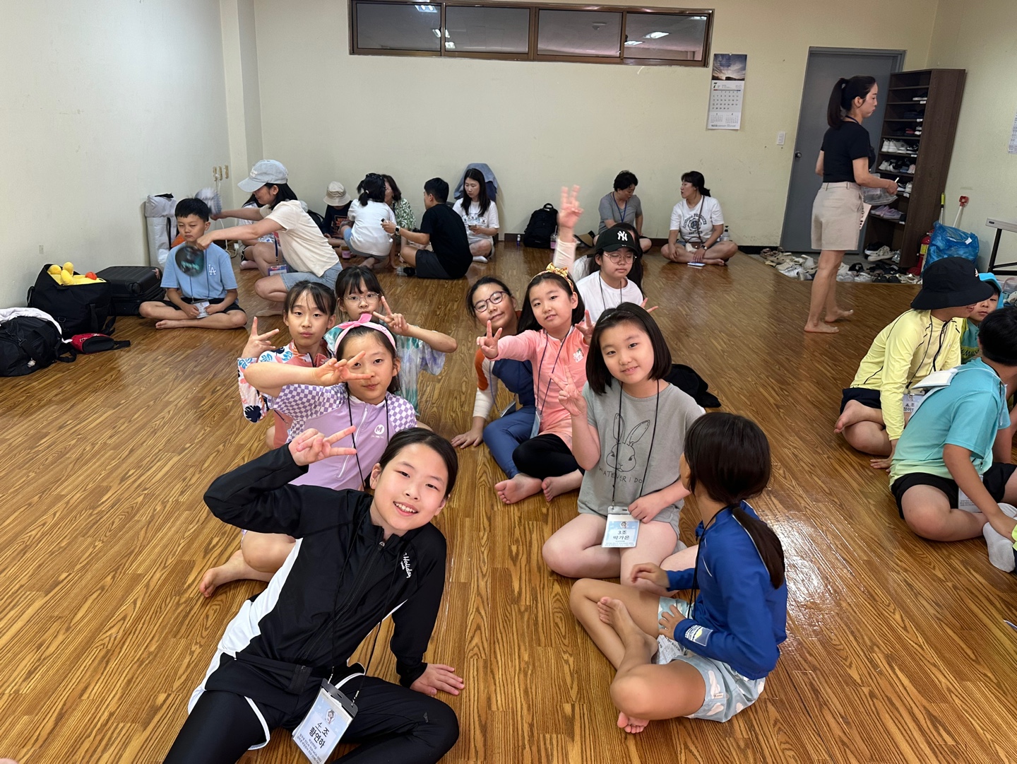 KakaoTalk_20250730_142627954_10.jpg