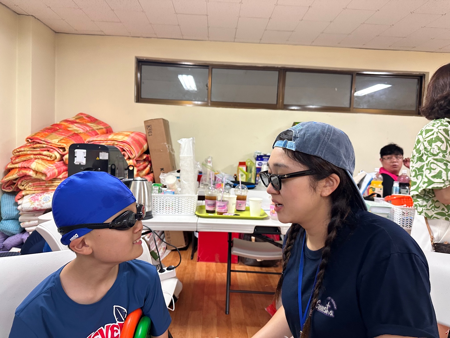 KakaoTalk_20250730_142627954_11.jpg