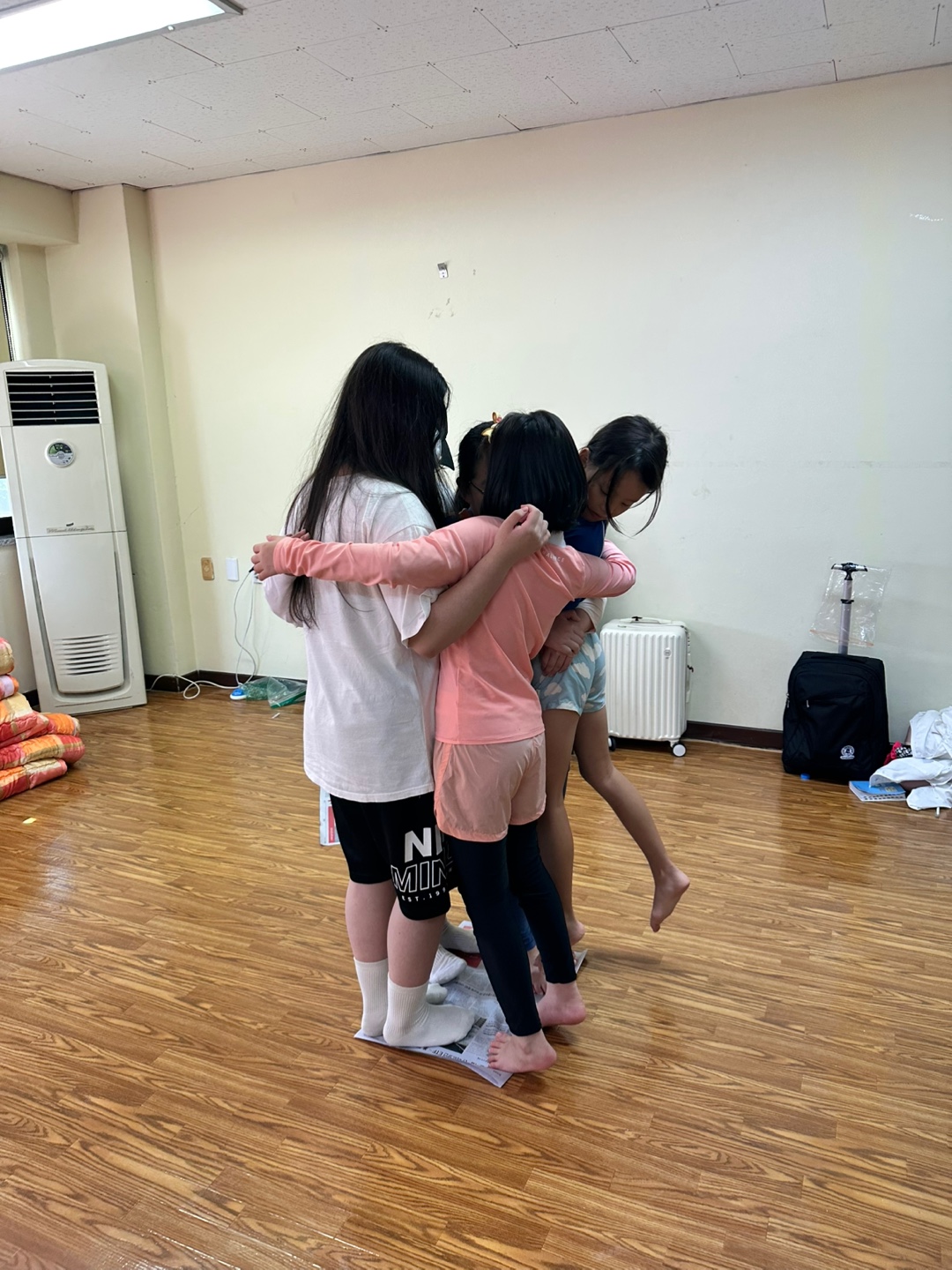 KakaoTalk_20250730_142627954_12.jpg