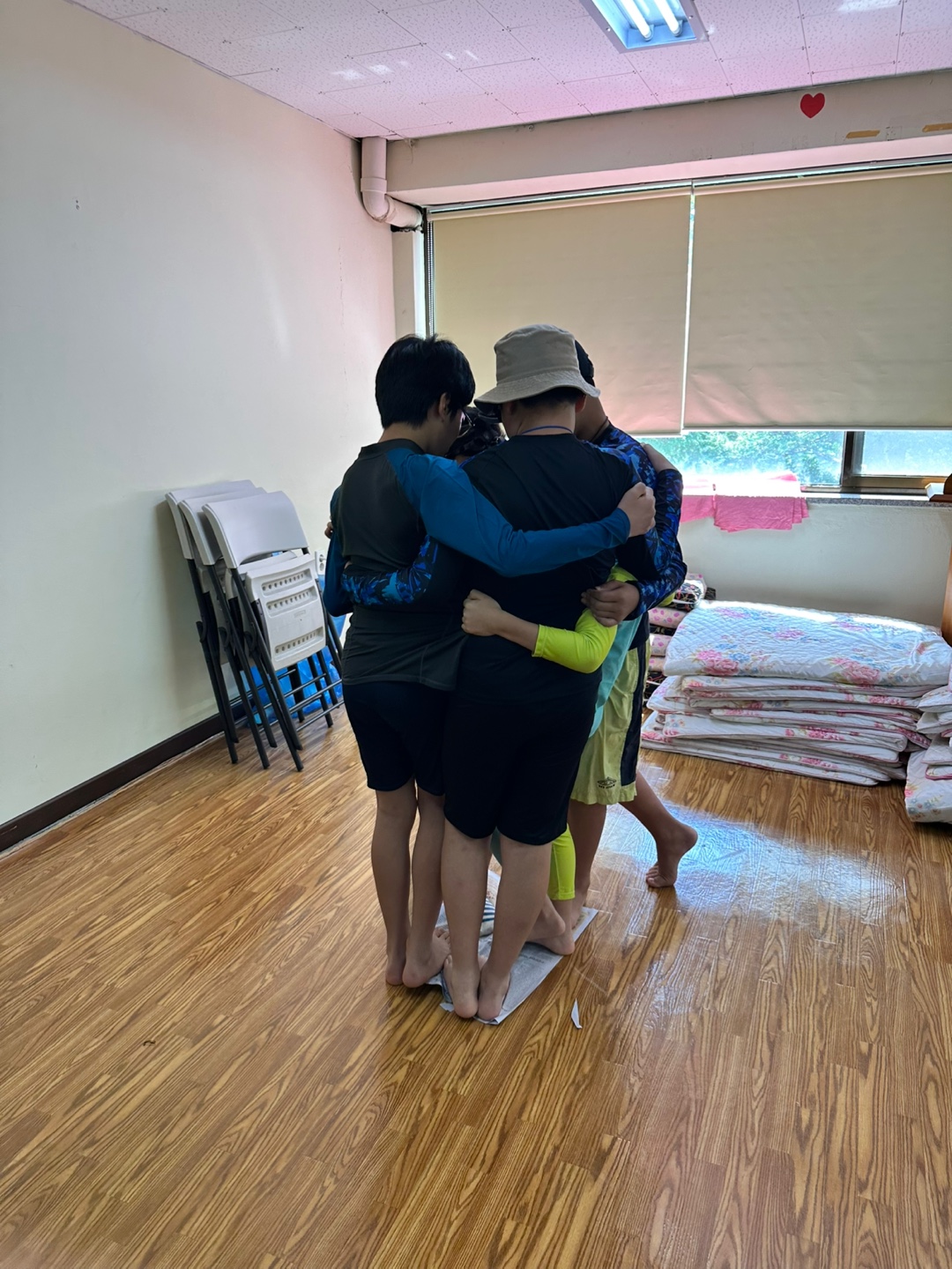 KakaoTalk_20250730_142627954_13.jpg