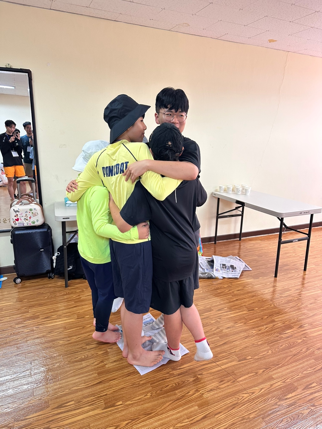 KakaoTalk_20250730_142627954_14.jpg