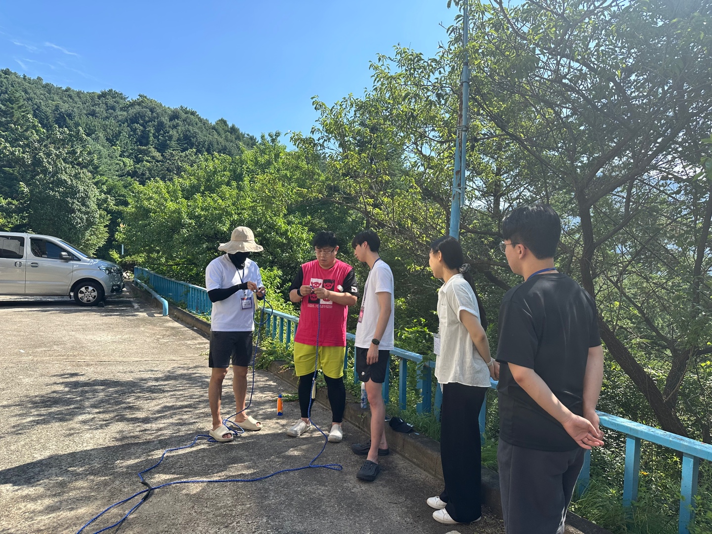 KakaoTalk_20250730_142627954_18.jpg