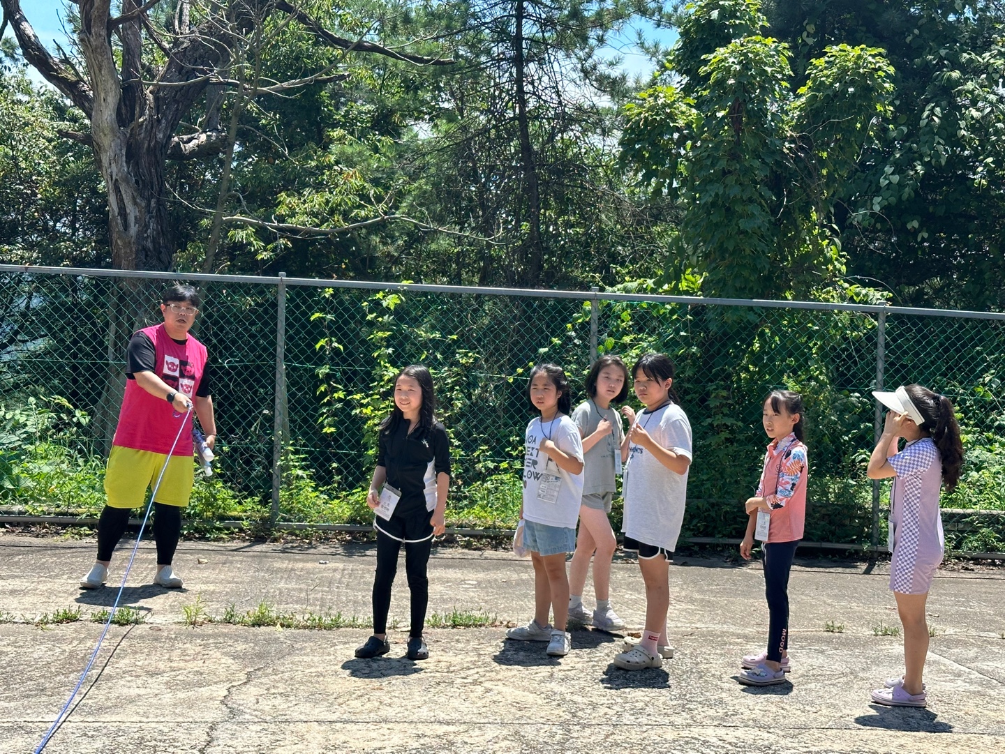 KakaoTalk_20250730_142627954_19.jpg
