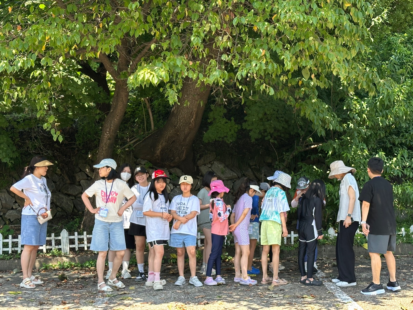 KakaoTalk_20250730_142627954_20.jpg