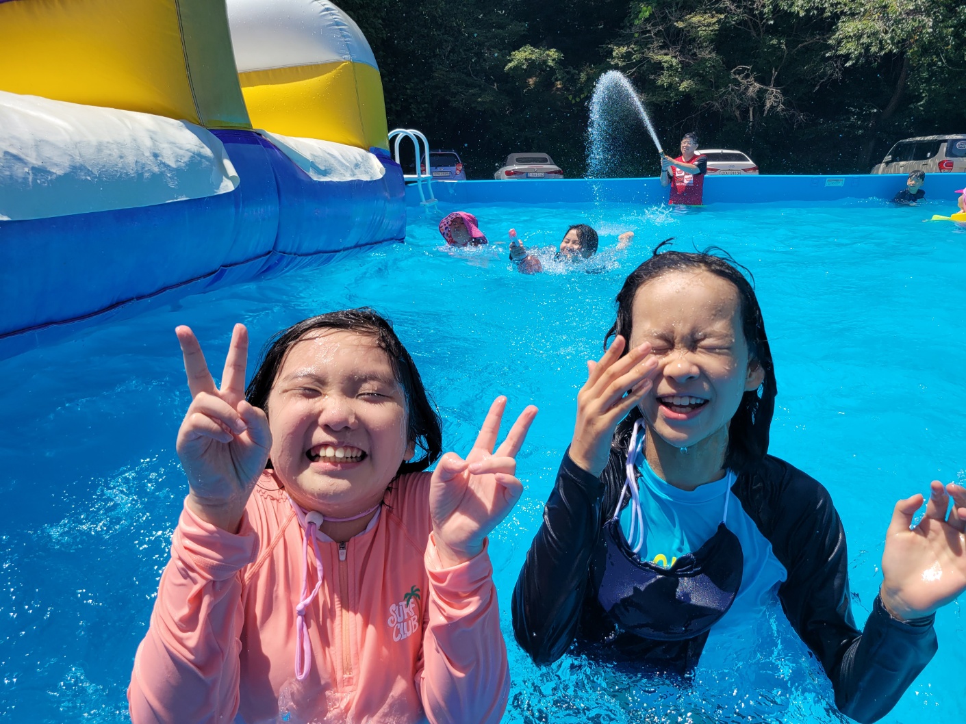 KakaoTalk_20250730_142627954_24.jpg