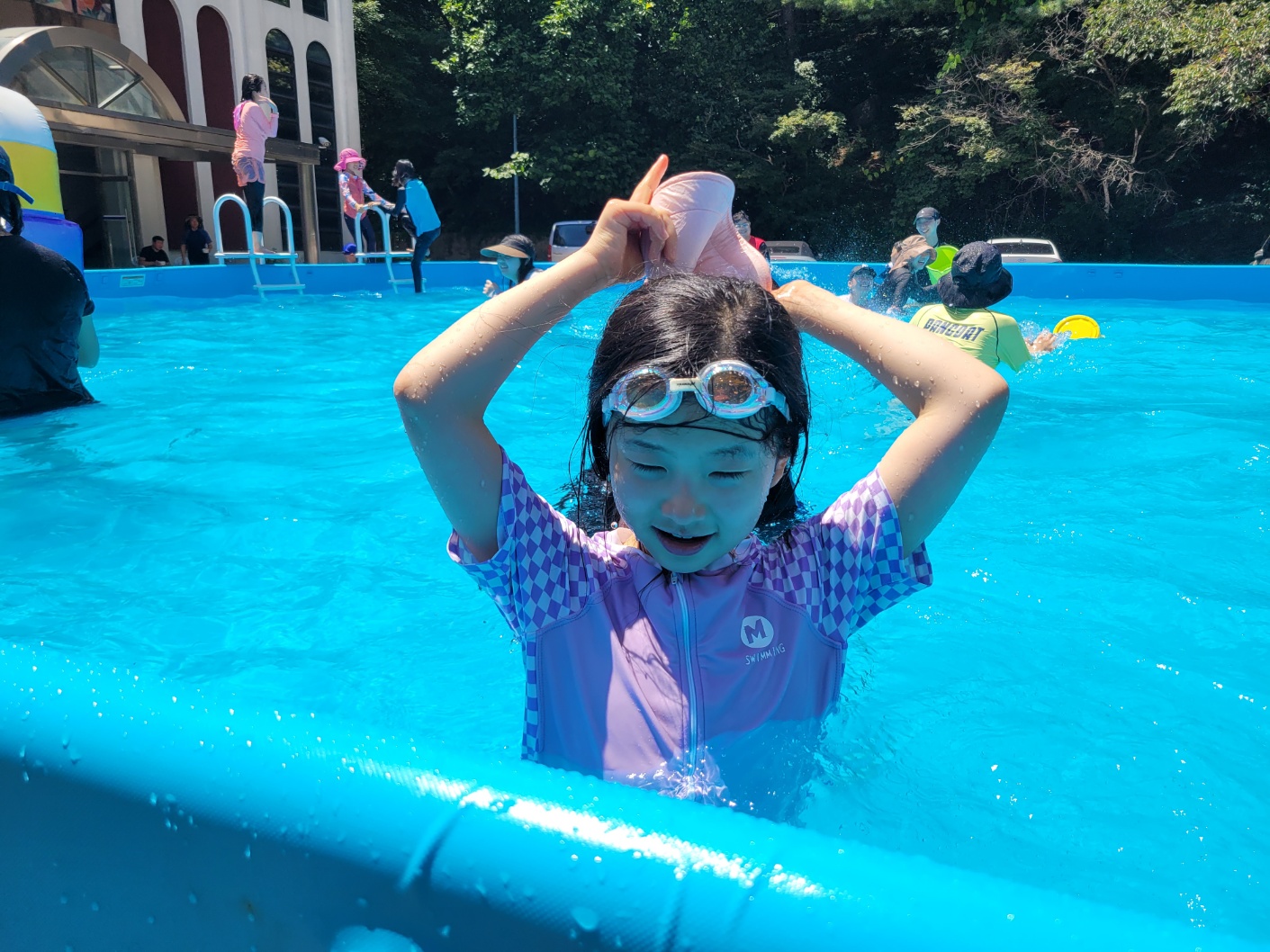 KakaoTalk_20250730_142627954_25.jpg
