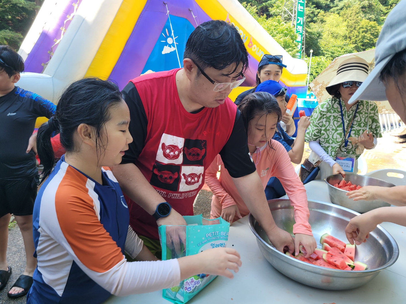 KakaoTalk_20250730_142627954_26.jpg