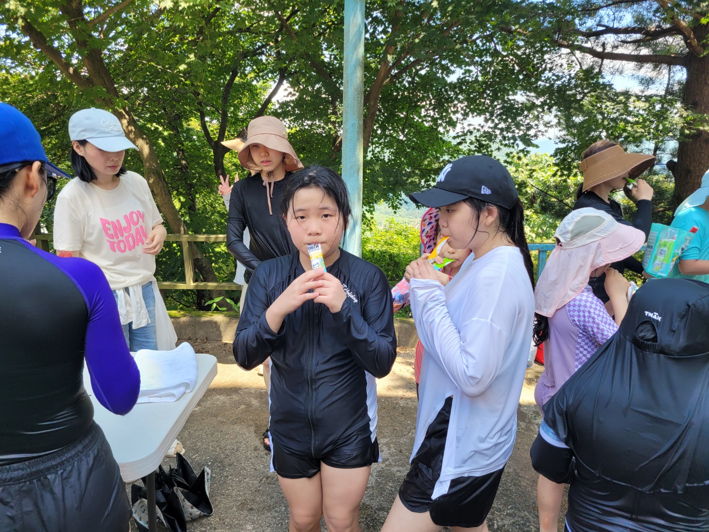 KakaoTalk_20250730_142627954_27.jpg
