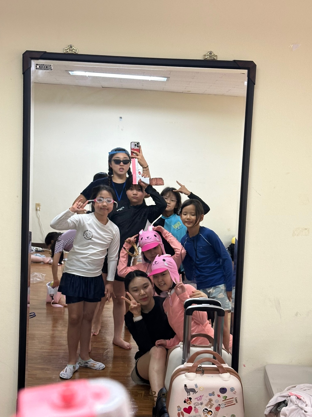 KakaoTalk_20250730_142627954_28.jpg