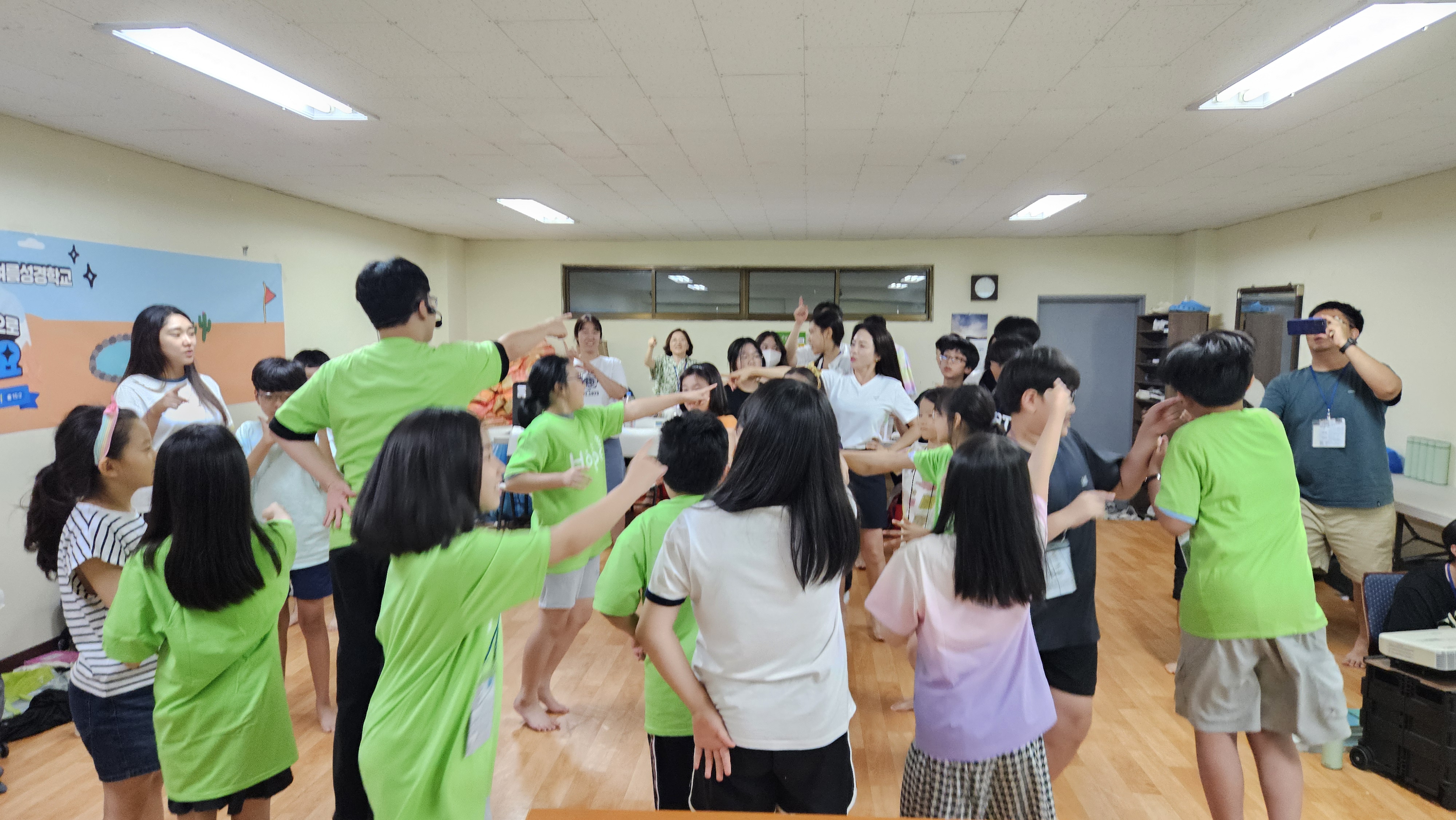 KakaoTalk_20250730_212655857_06.jpg