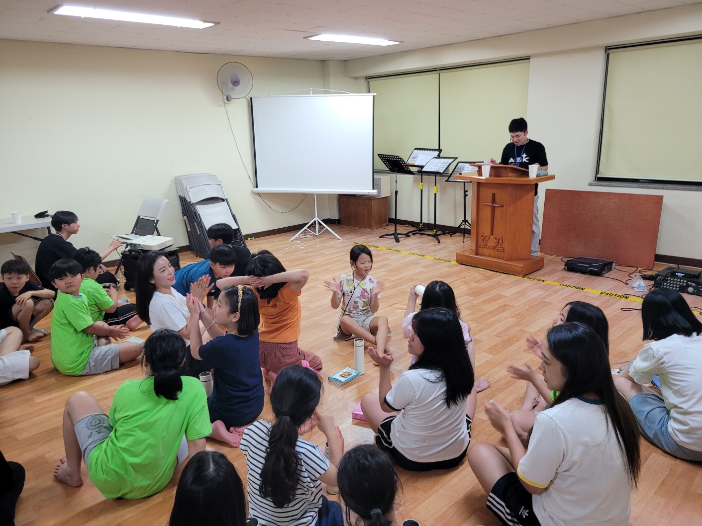 KakaoTalk_20250730_212655857_08.jpg