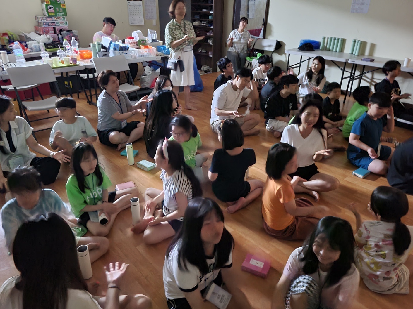 KakaoTalk_20250730_212655857_09.jpg