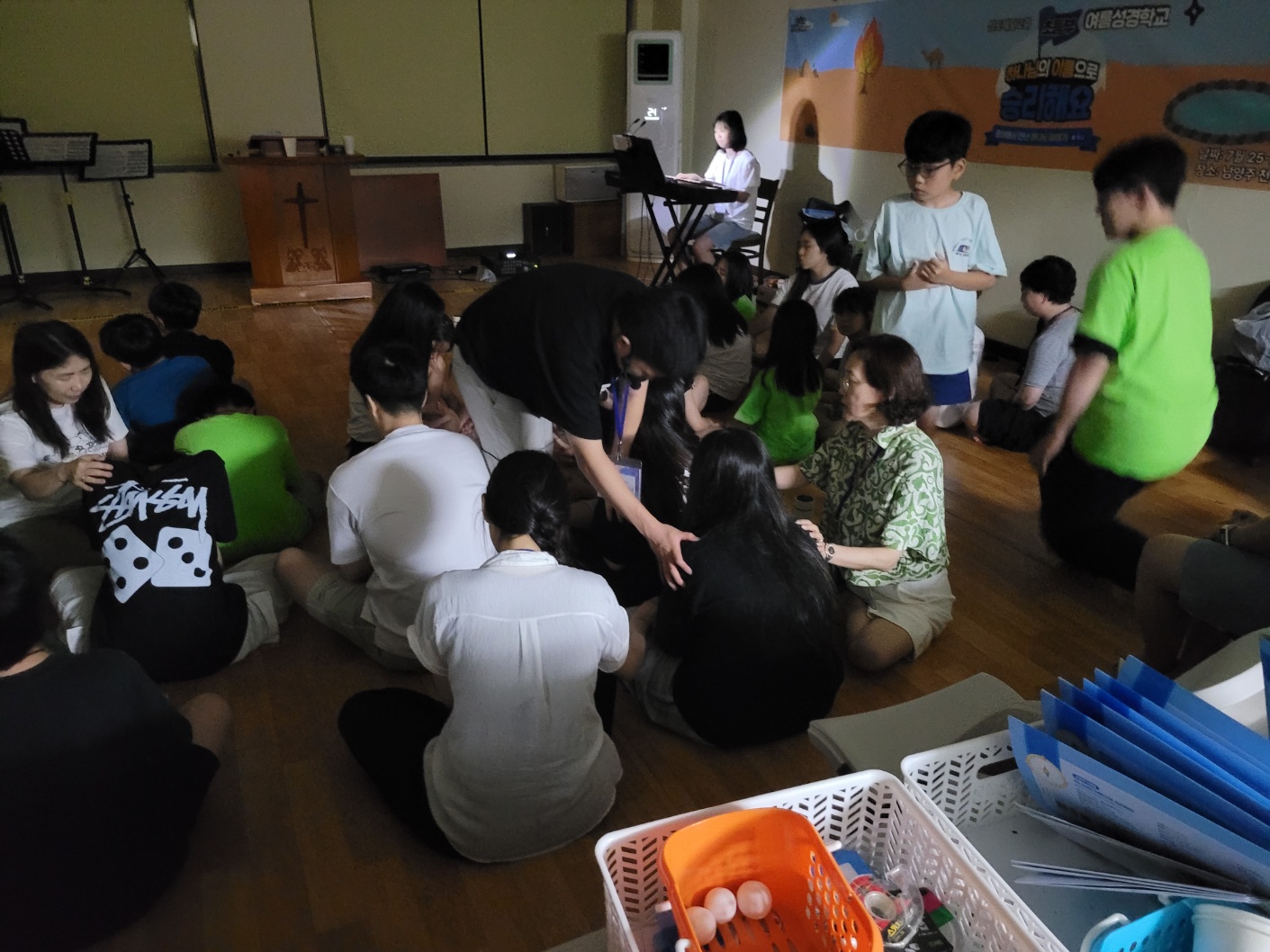 KakaoTalk_20250730_212655857_10.jpg