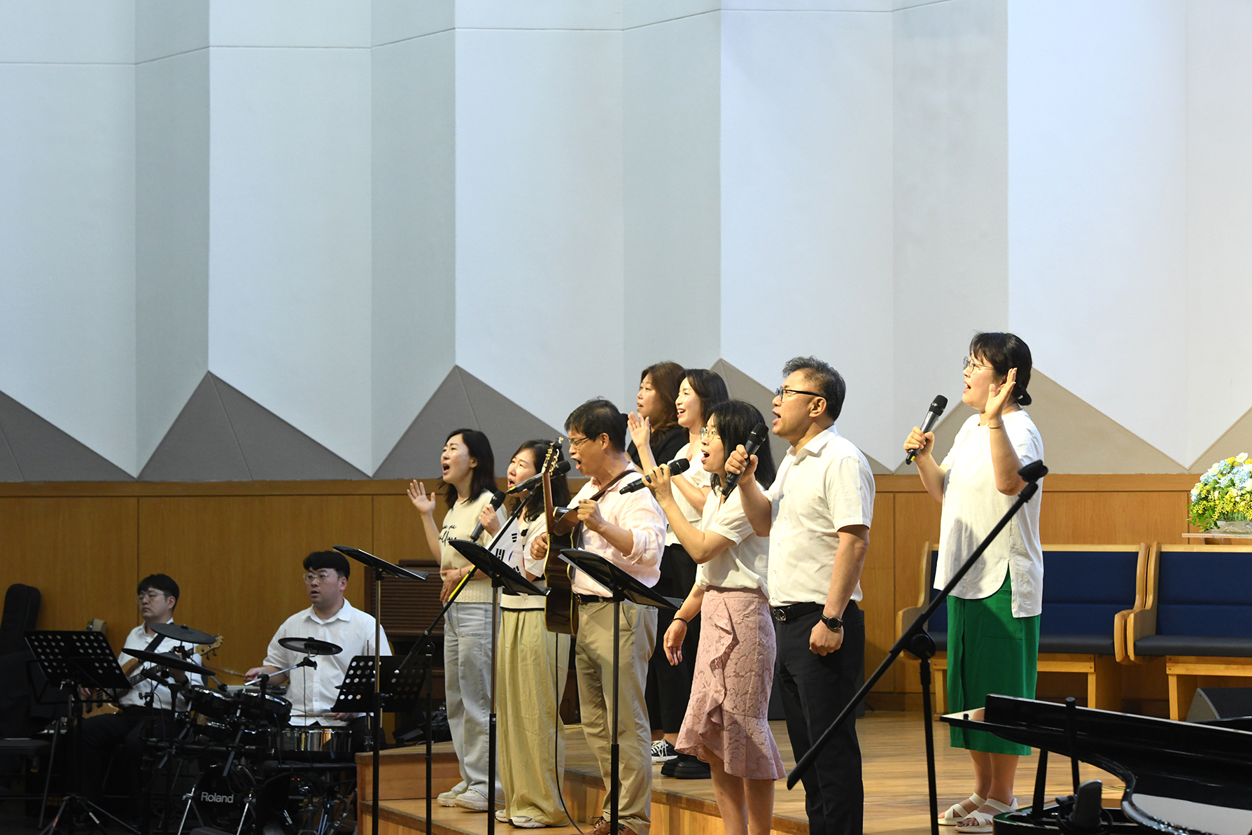 DSC_2064.JPG