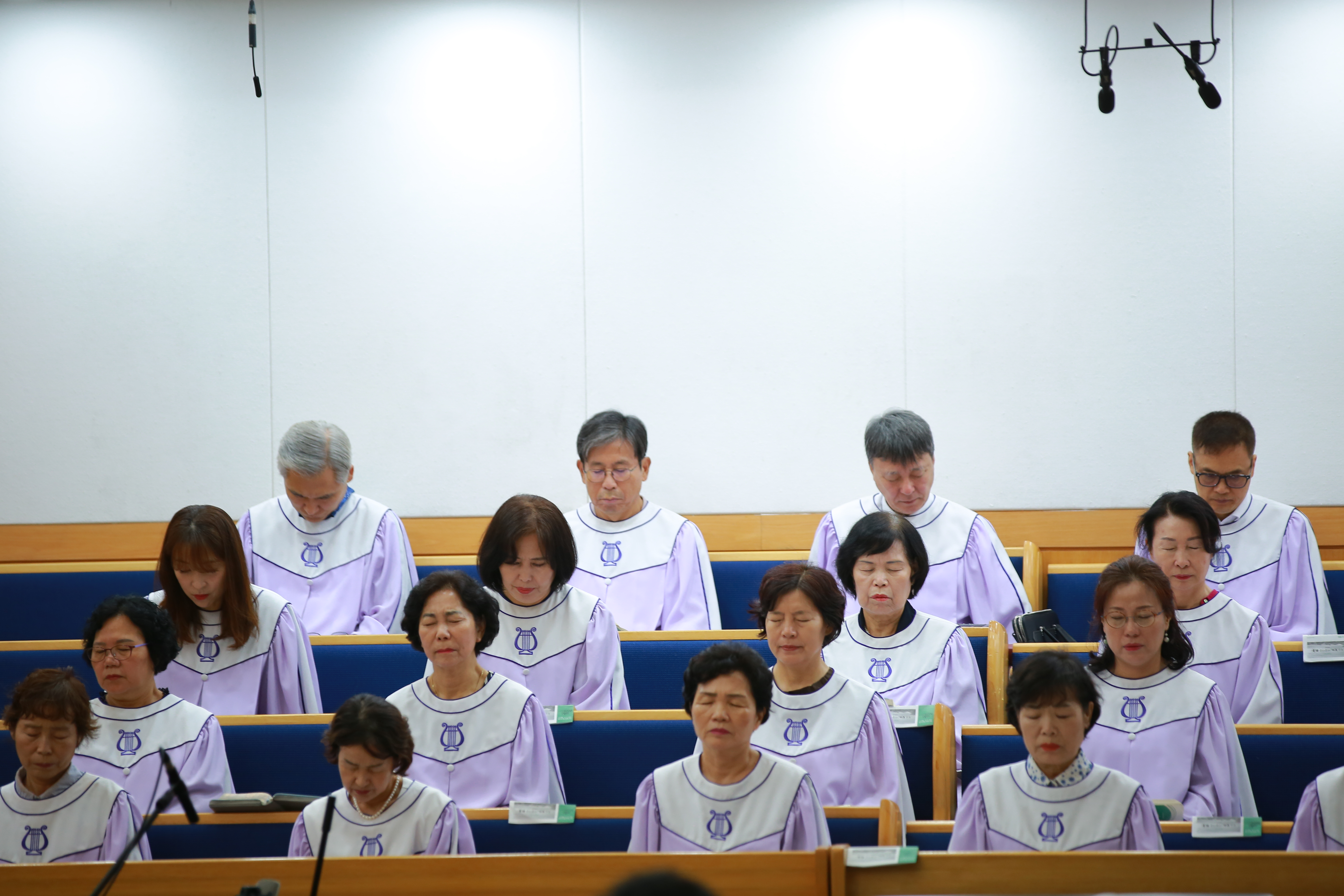 IMGL0014.JPG