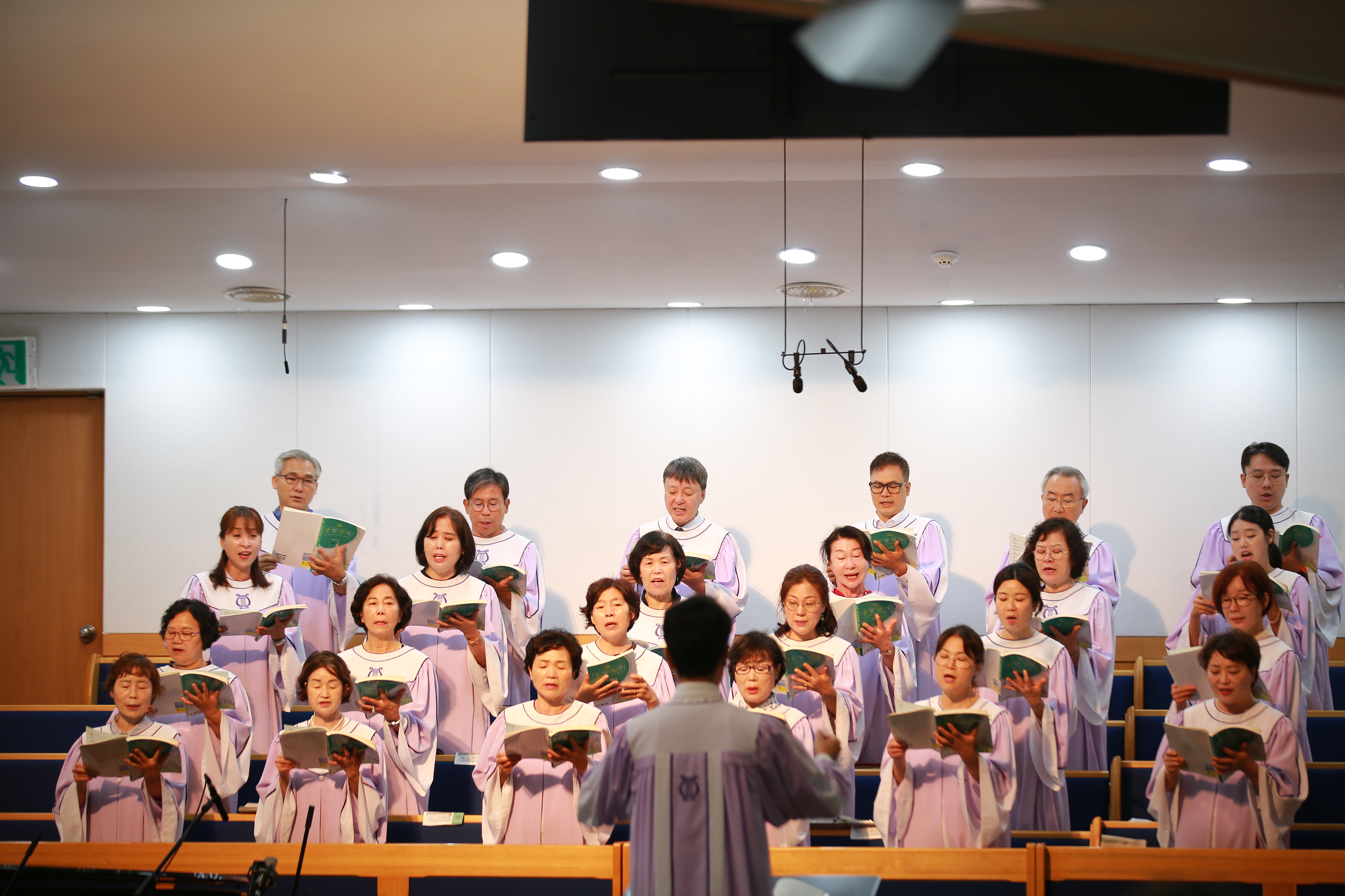 IMGL0028.JPG