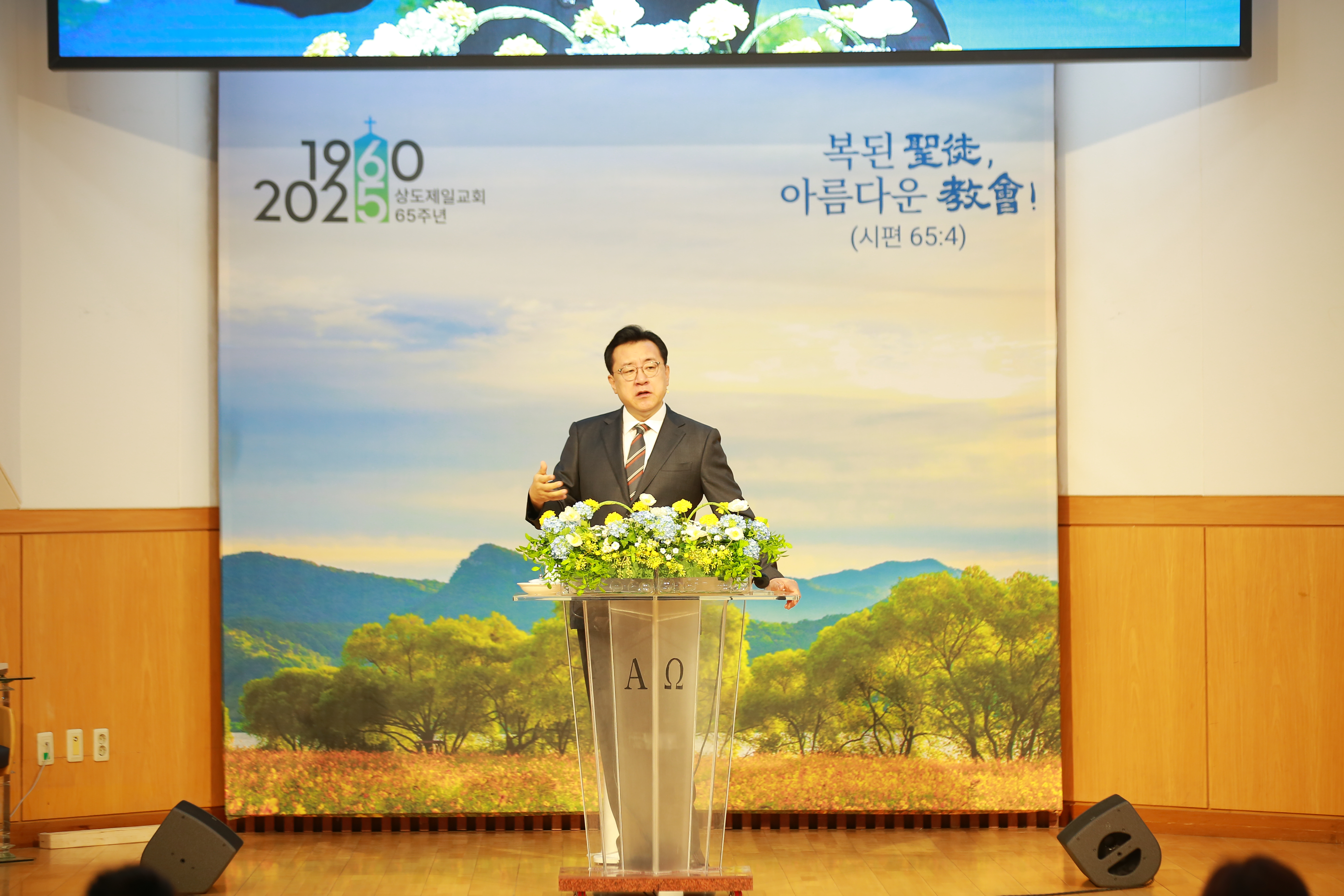 IMGL0034.JPG