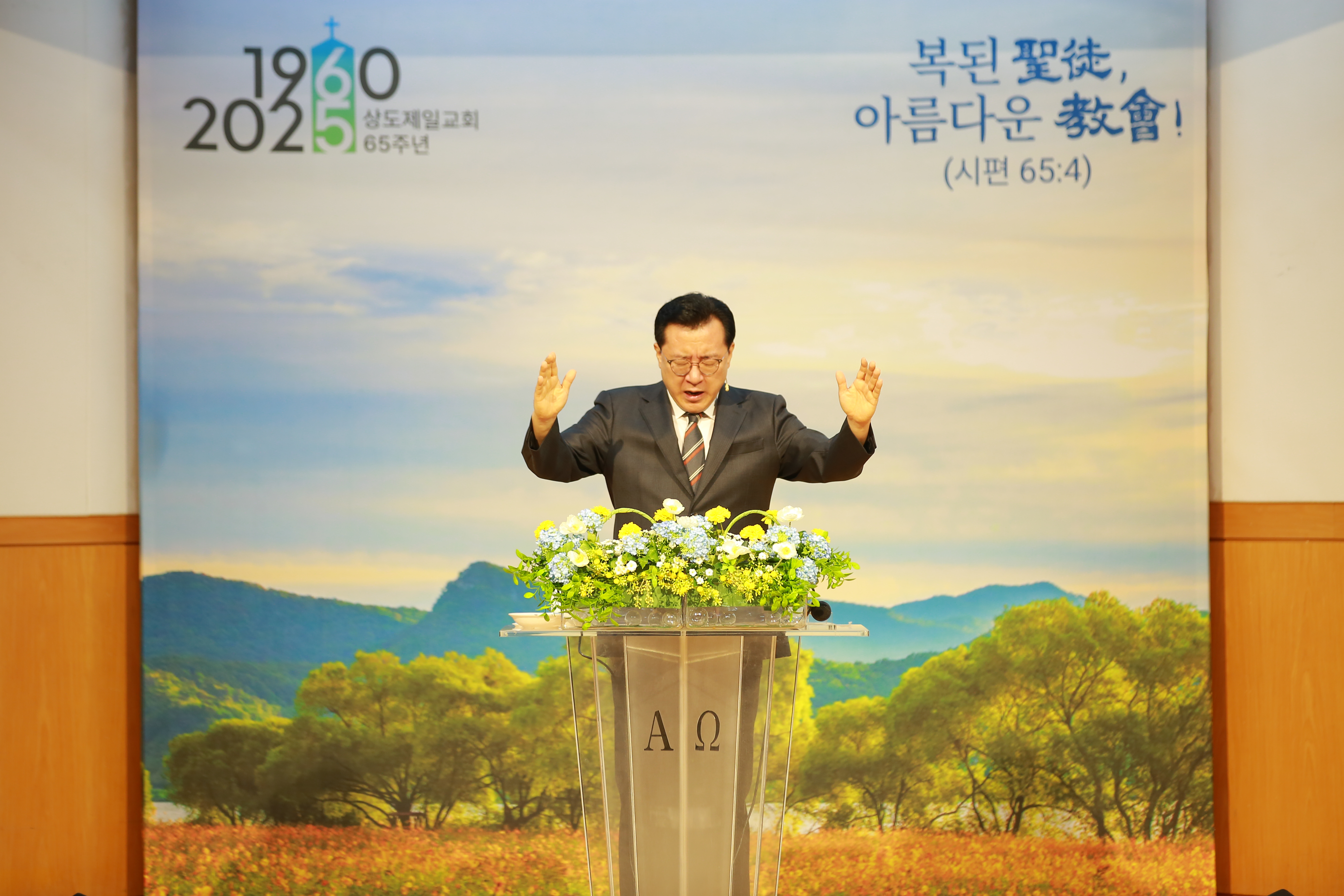 IMGL0061.JPG