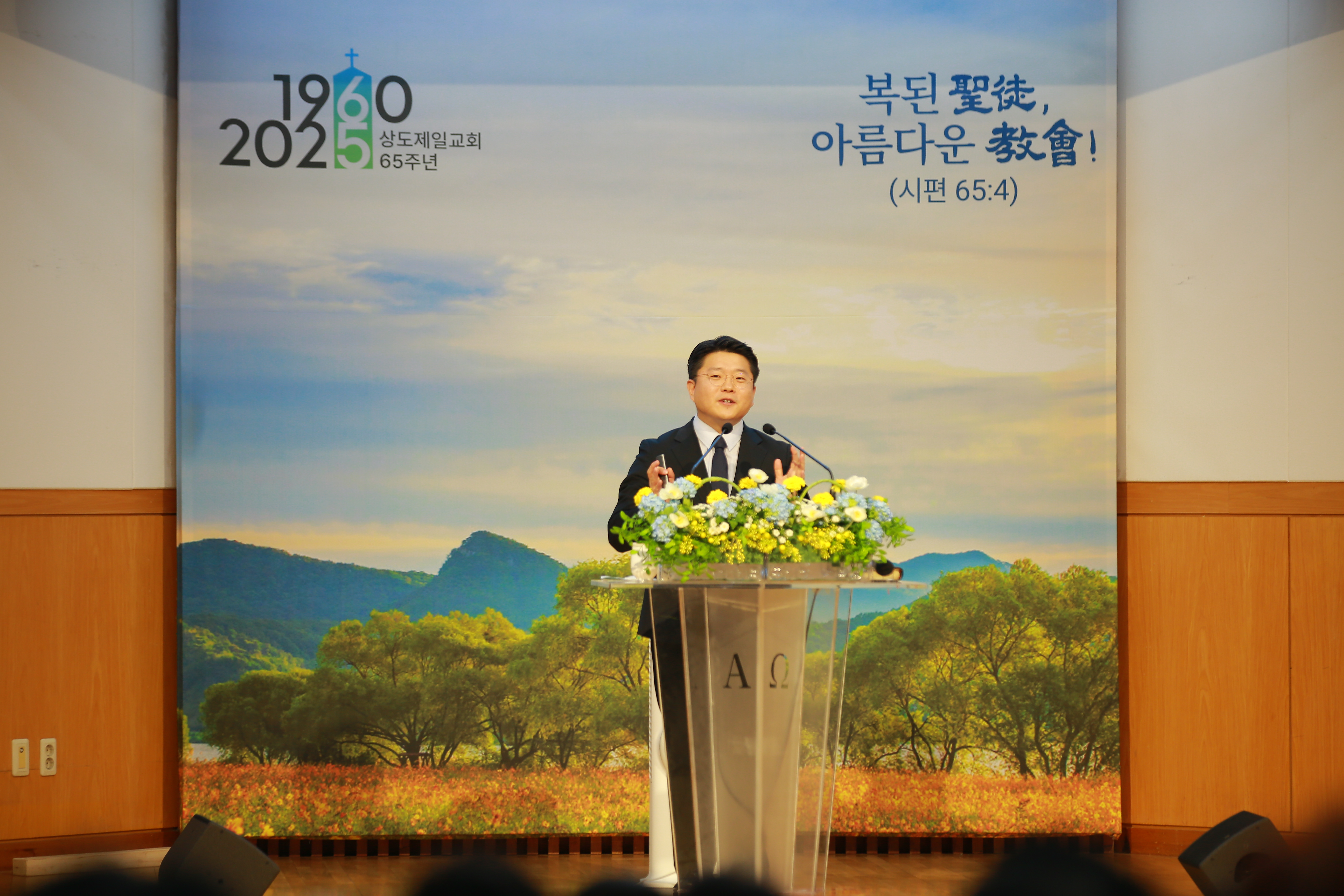 IMGL0100.JPG
