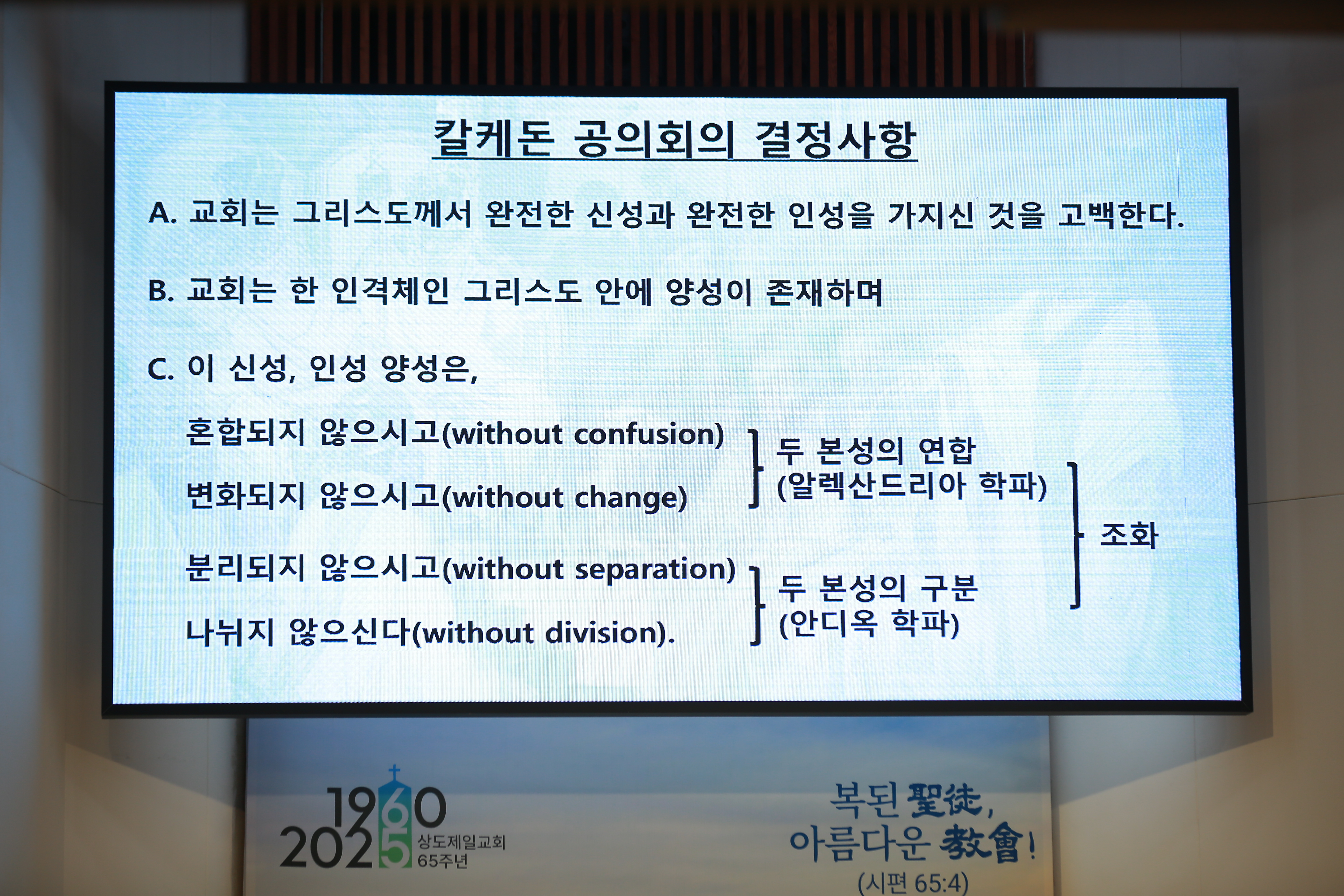 IMGL0109.JPG