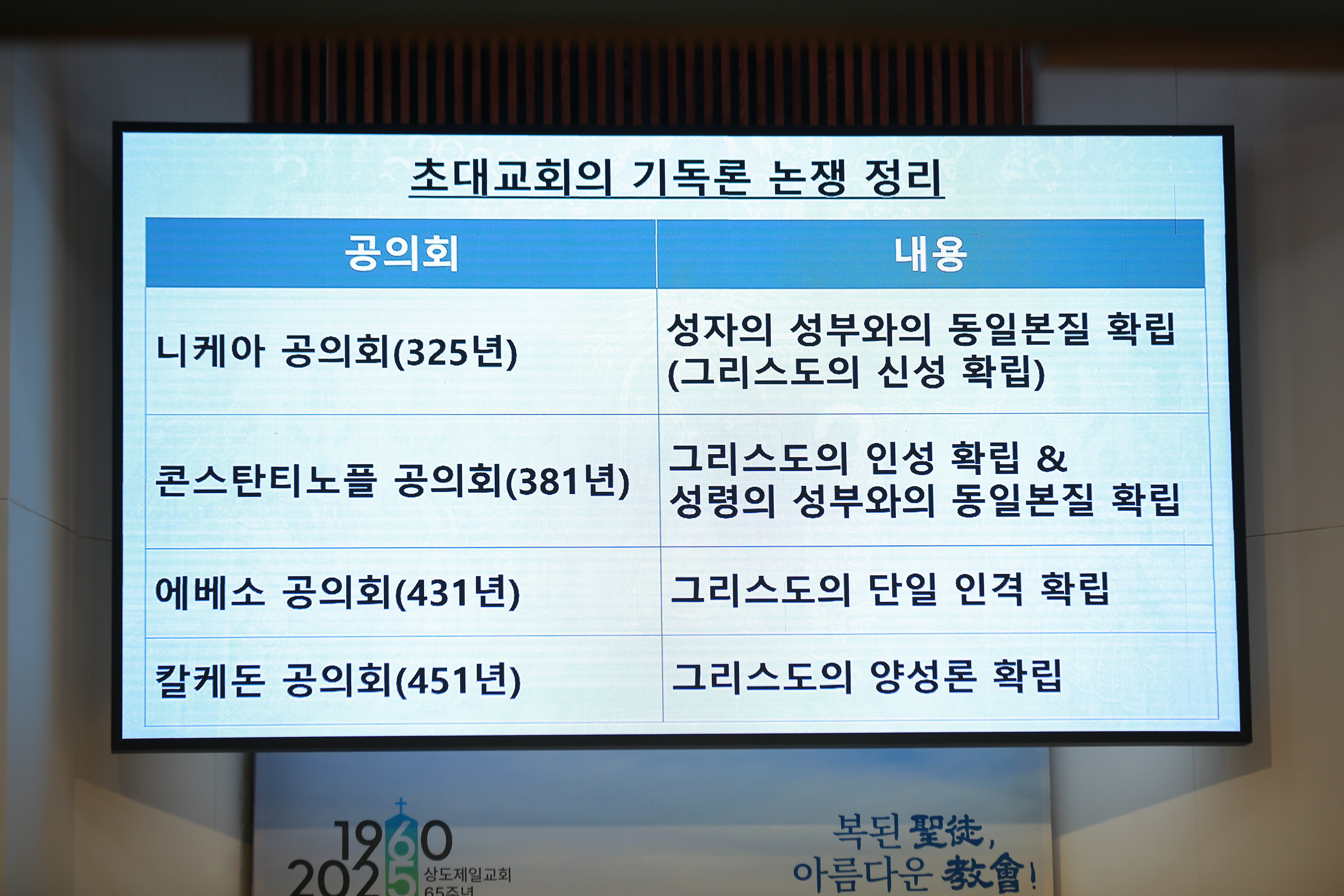 IMGL0112.JPG