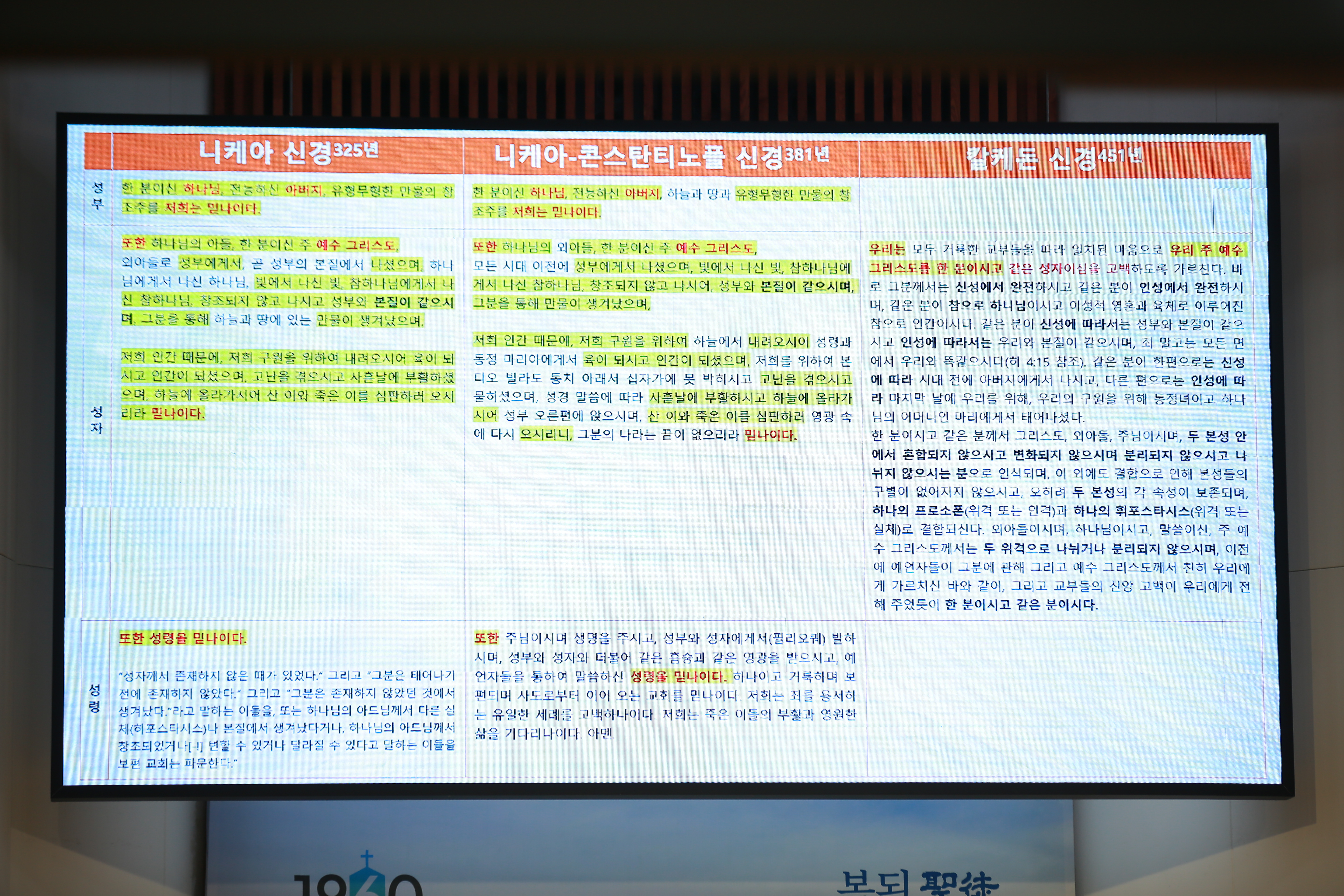 IMGL0113.JPG