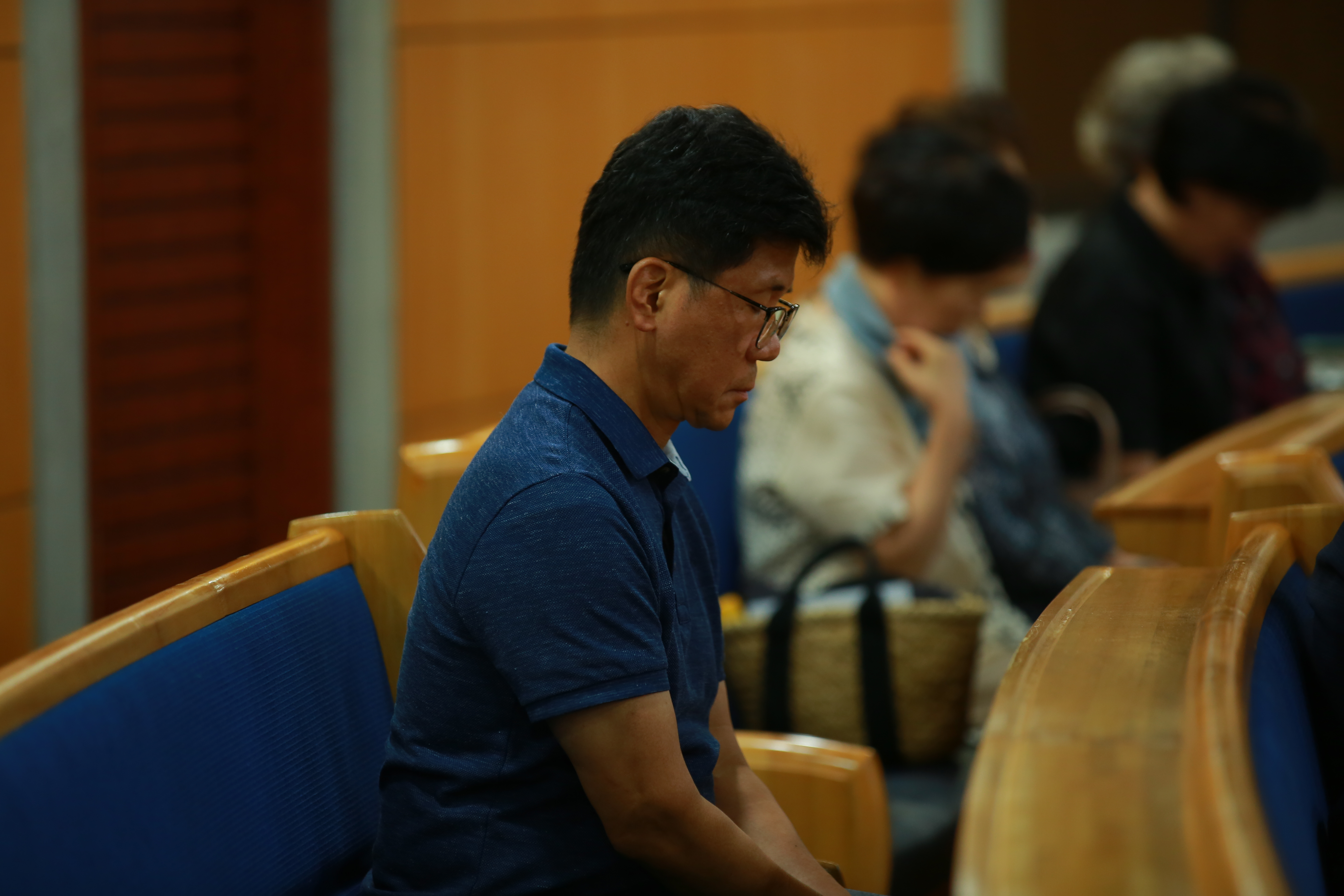 IMGL0119.JPG