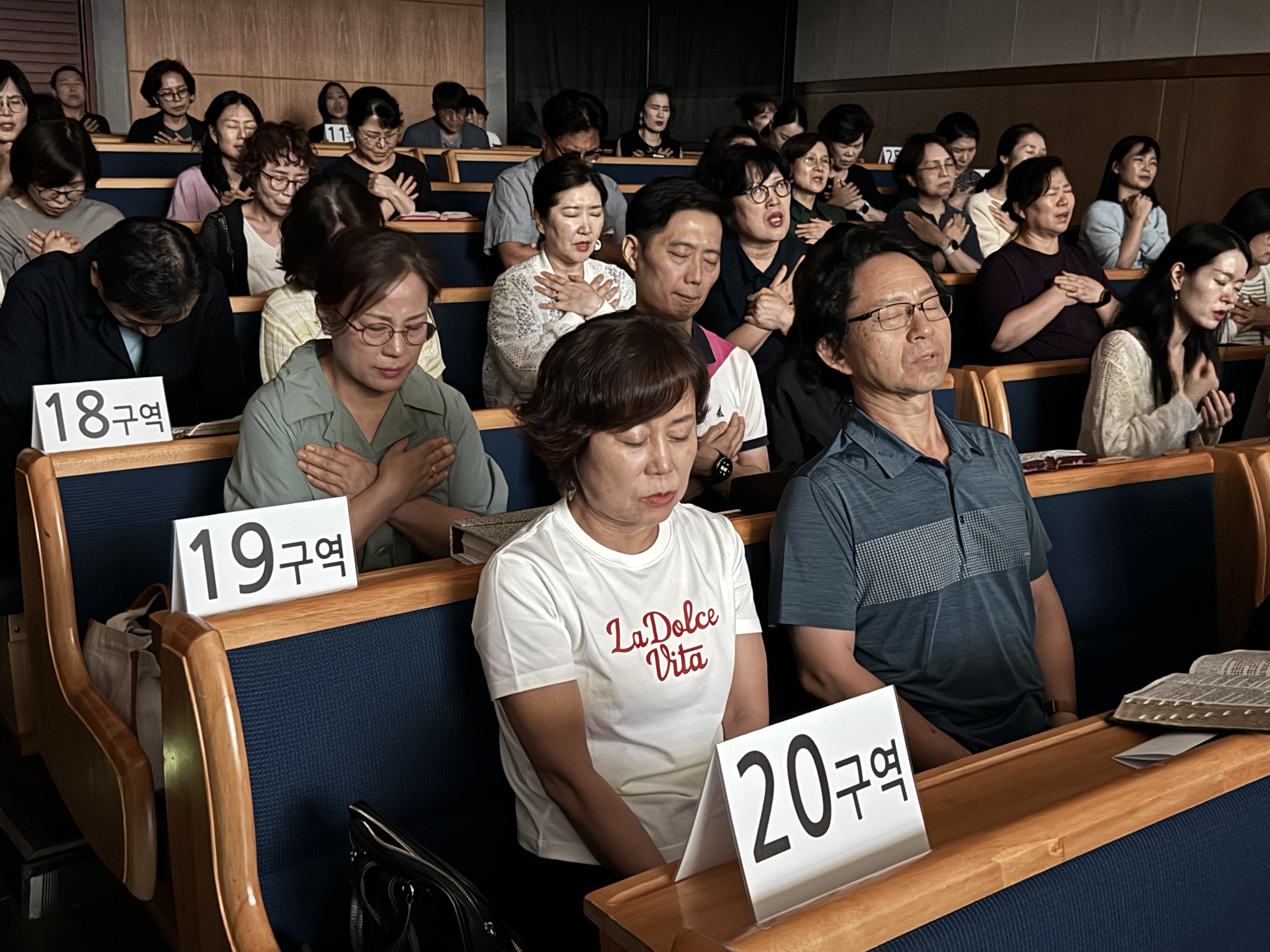 KakaoTalk_20250905_231844066_23.jpg