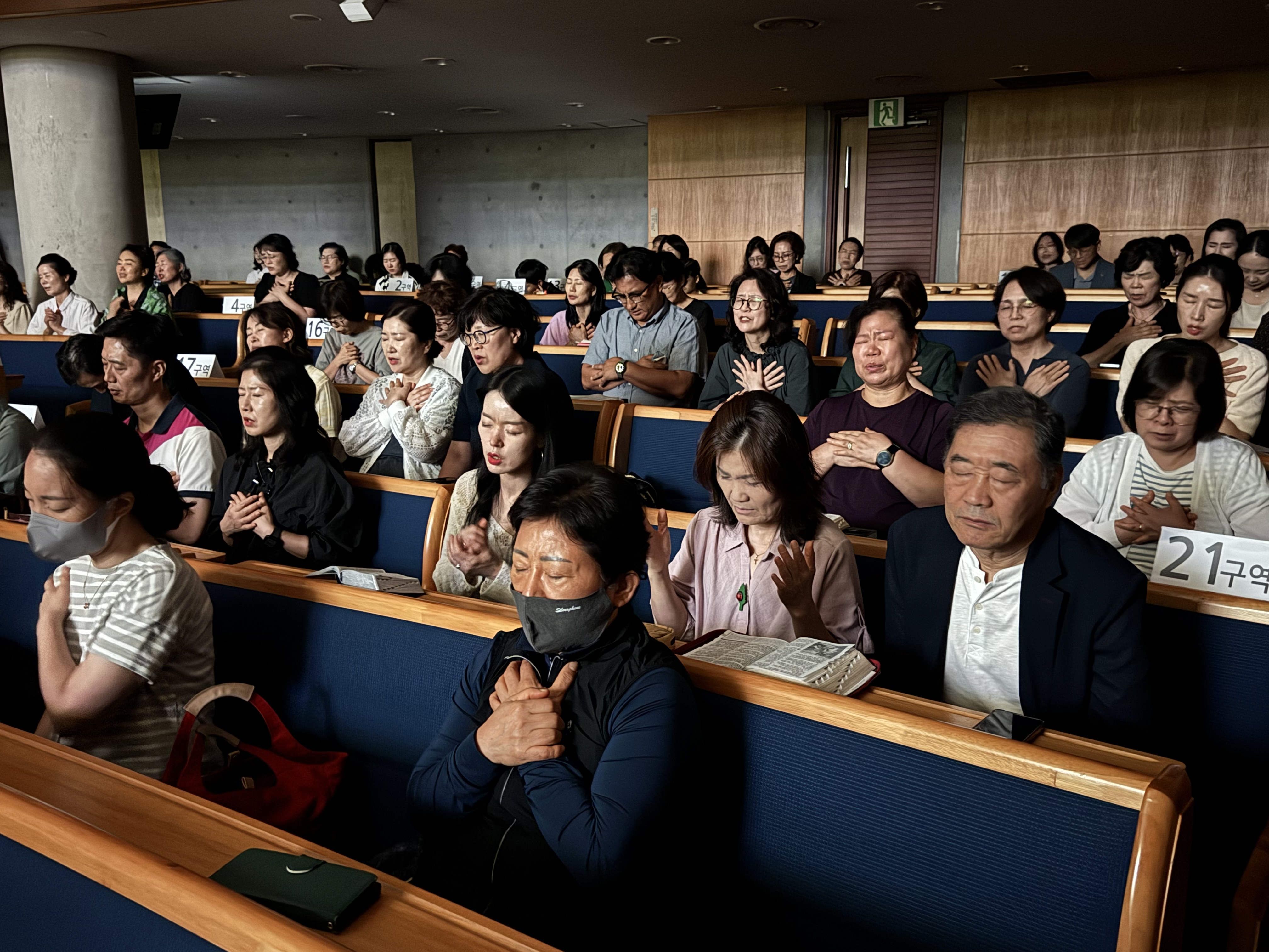 KakaoTalk_20250905_231844066_26.jpg