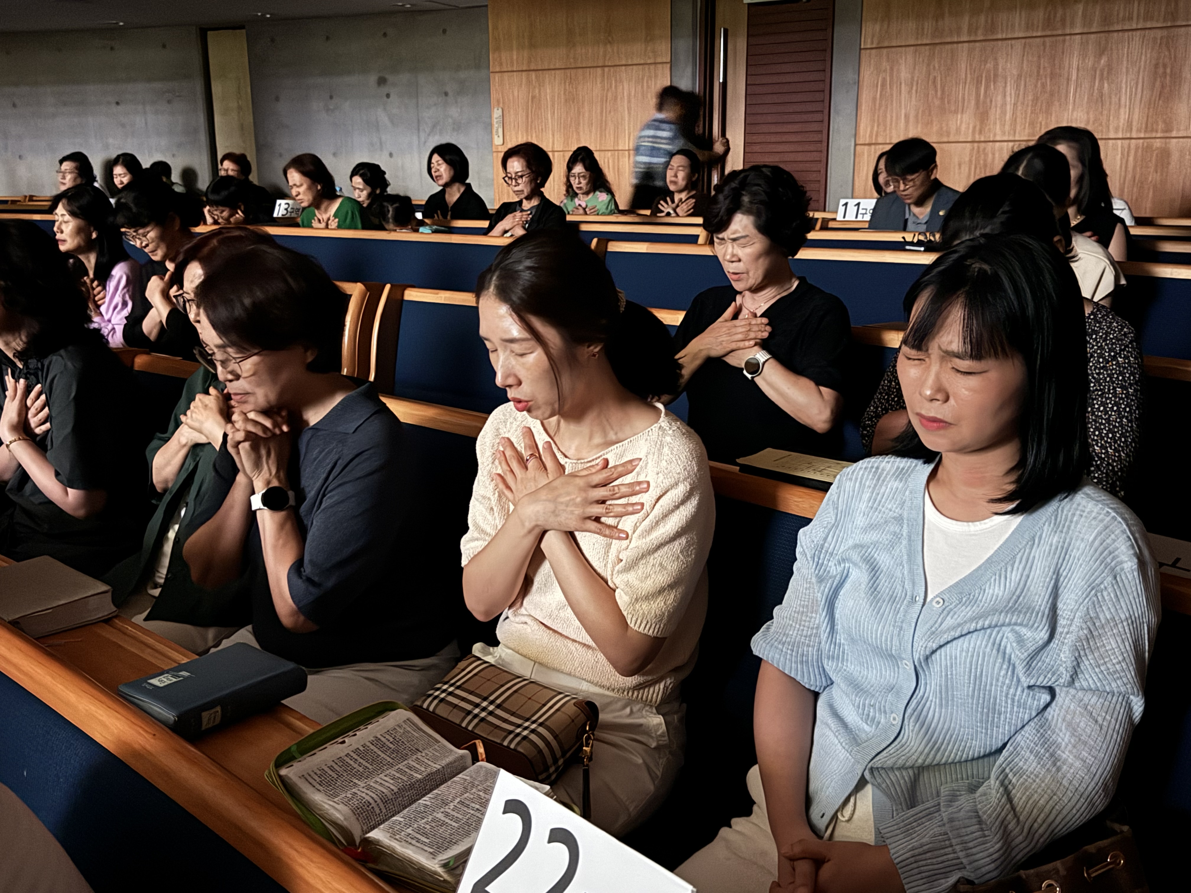 KakaoTalk_20250905_231844066_27.jpg