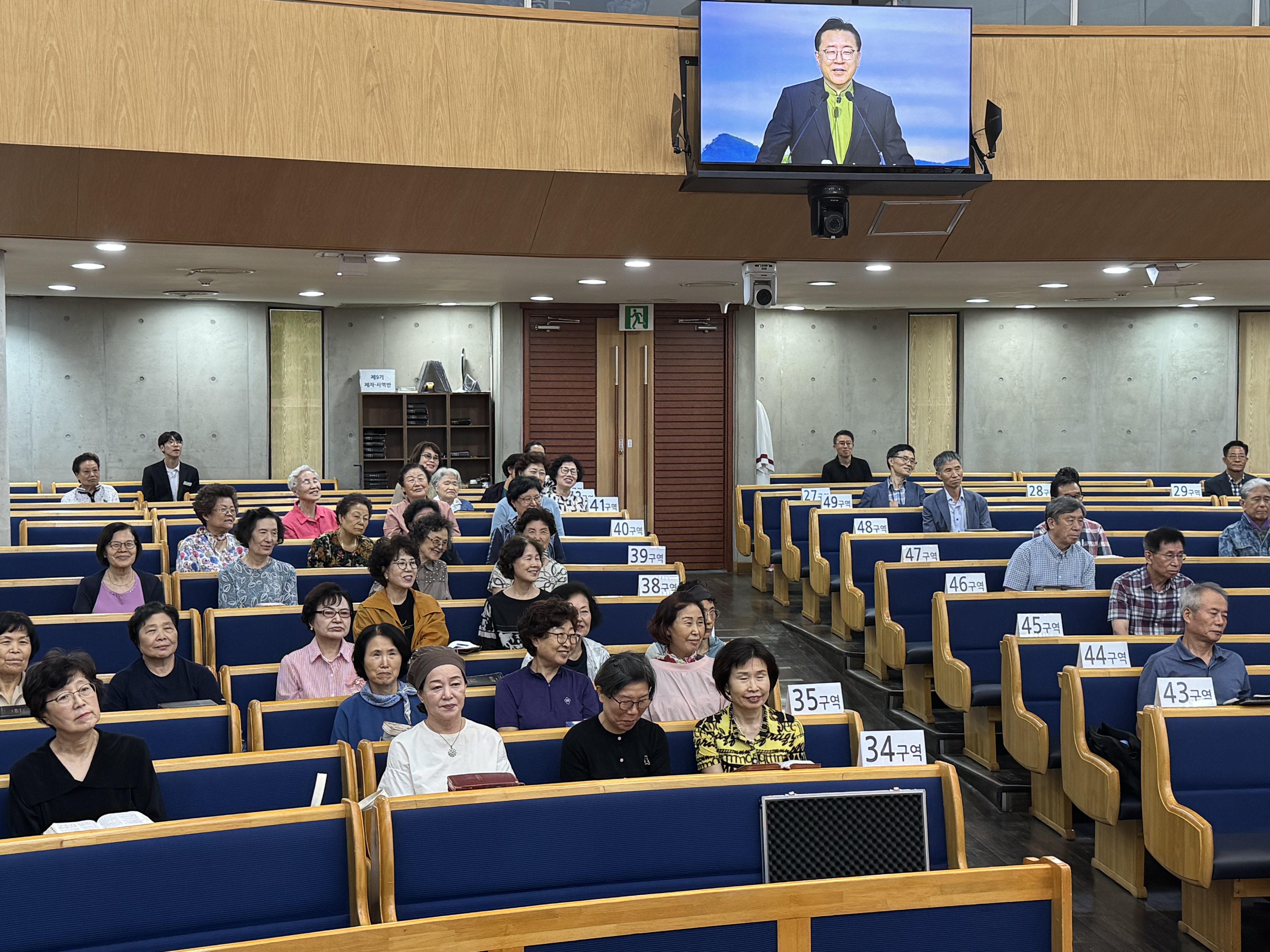KakaoTalk_20250905_232044026_07.jpg