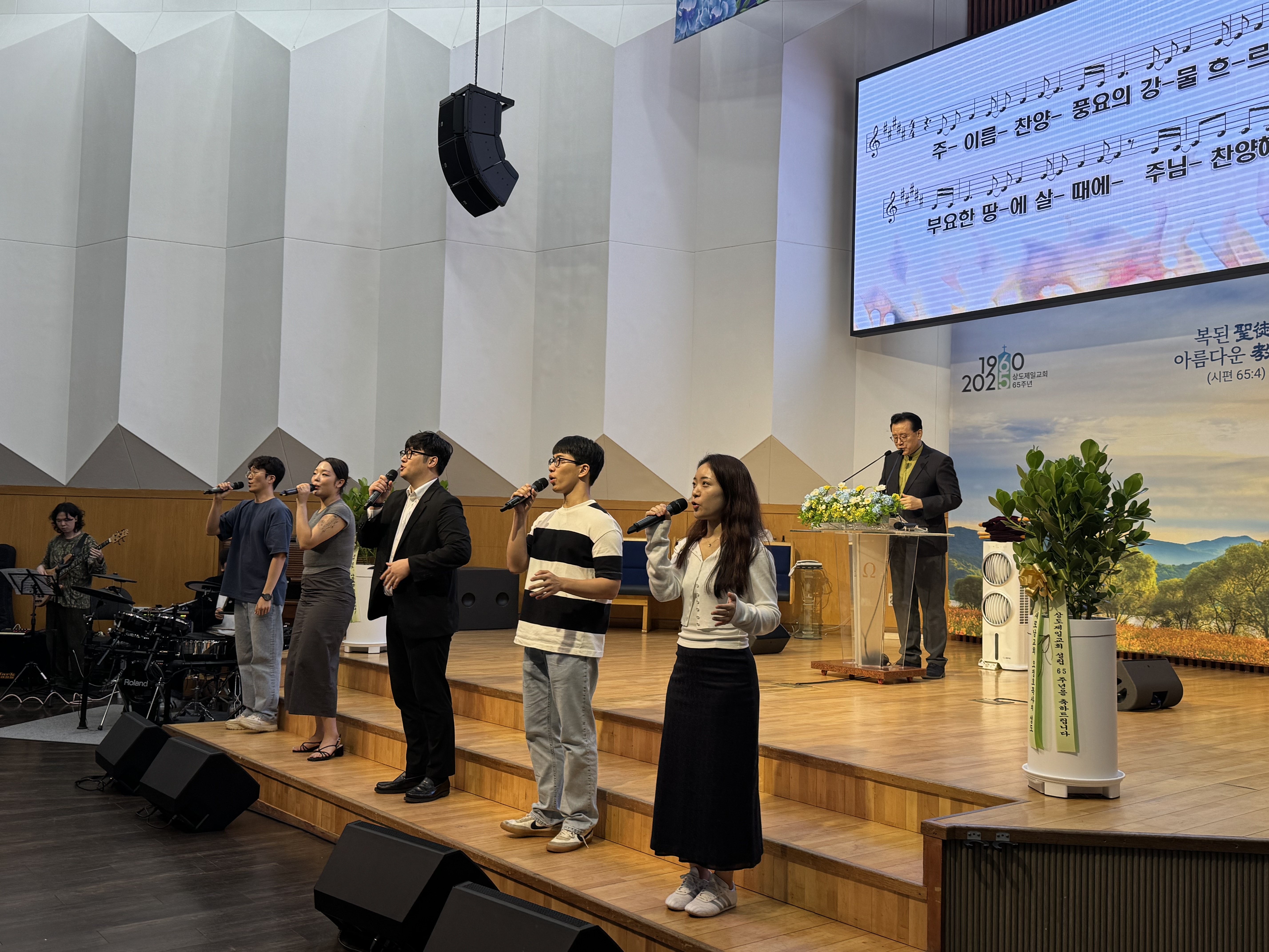 KakaoTalk_20250905_232044026_14.jpg