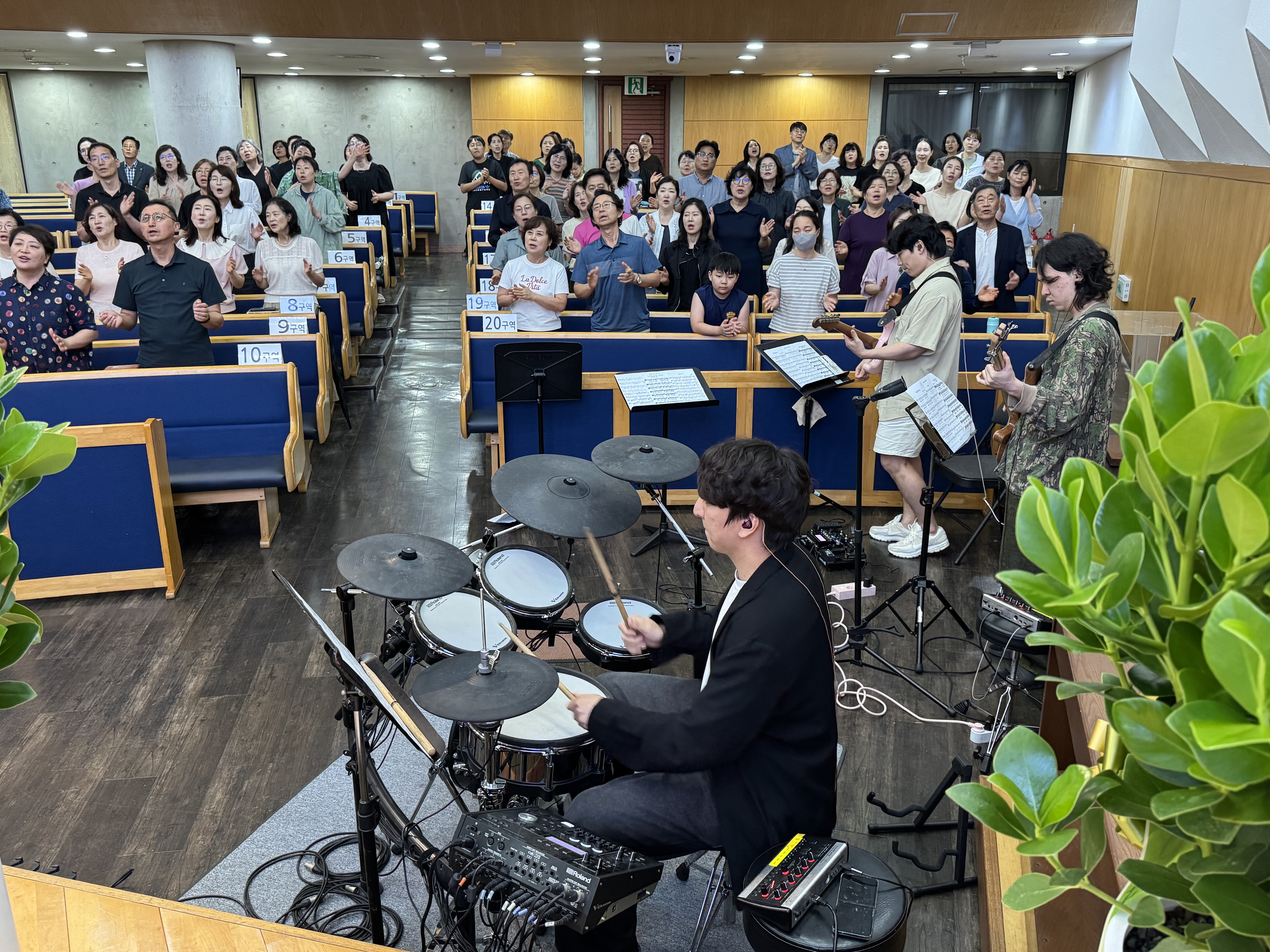 KakaoTalk_20250905_232044026_18.jpg
