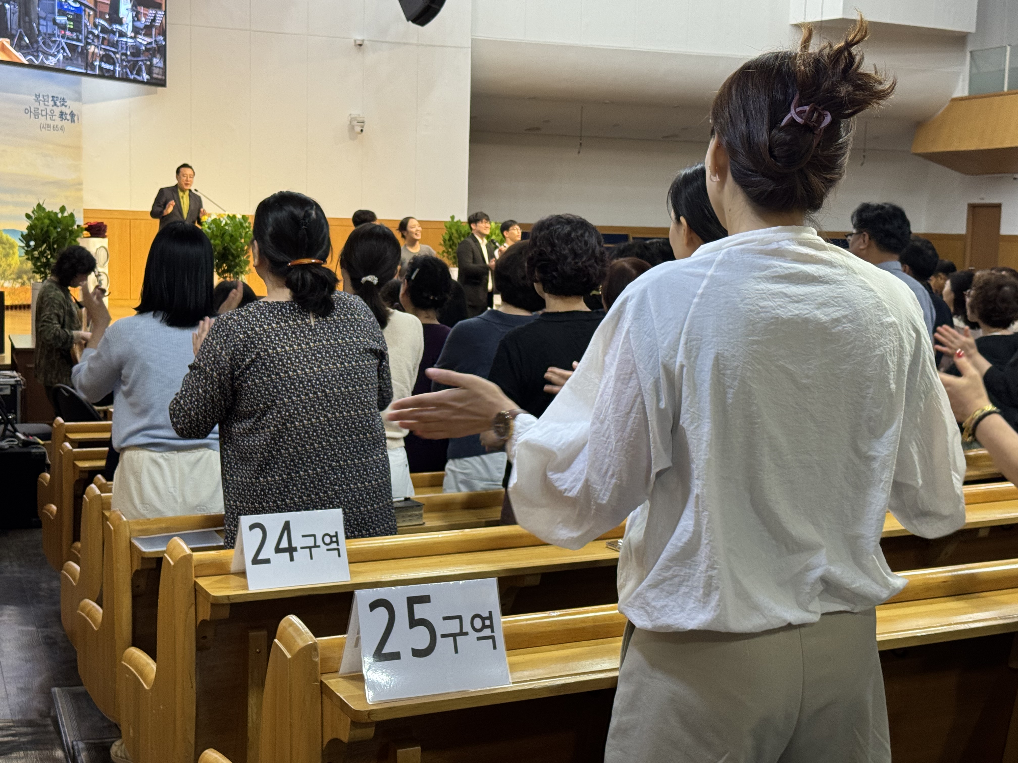 KakaoTalk_20250905_232044026_27.jpg