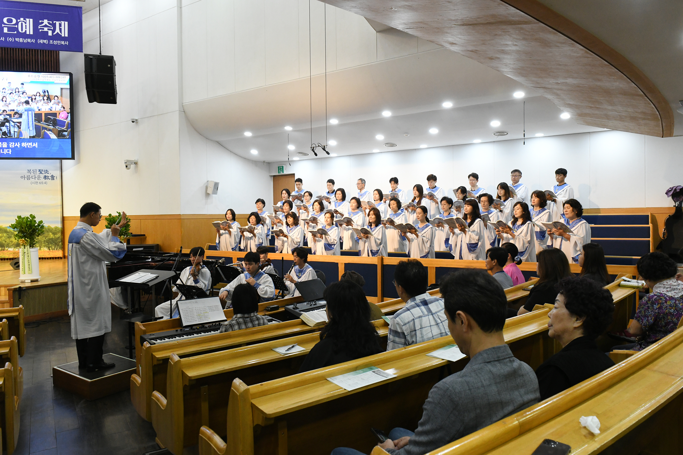 DSC_4464.JPG