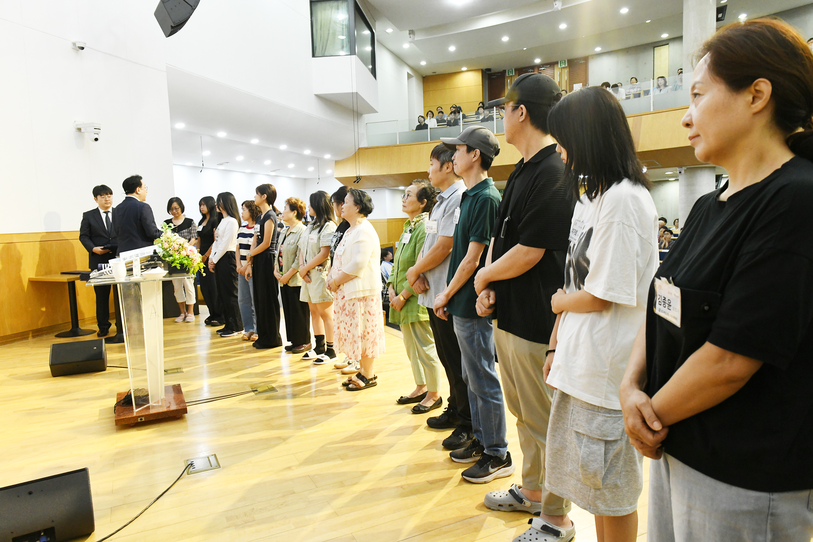 DSC_4638.JPG