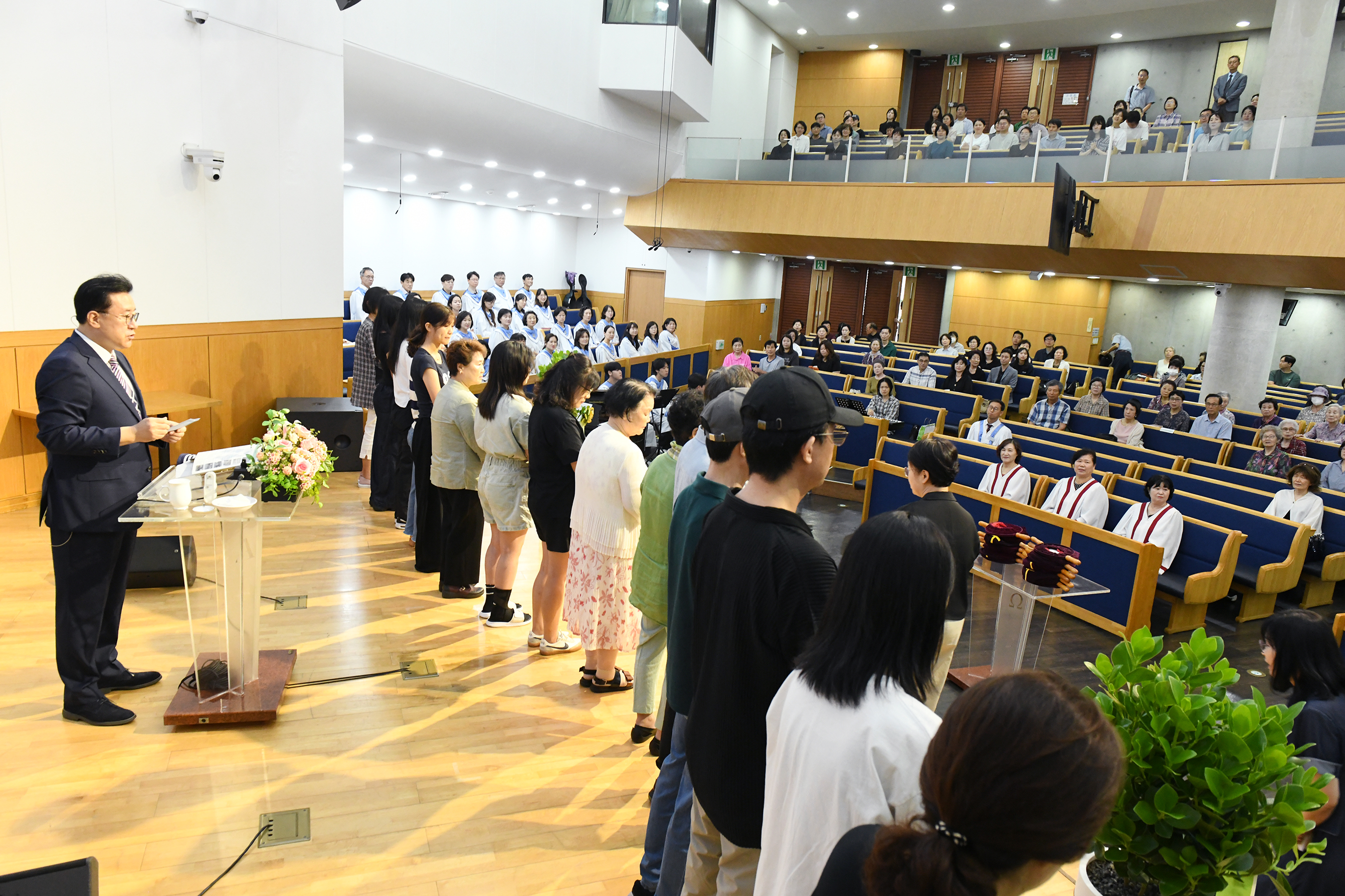 DSC_4715.JPG