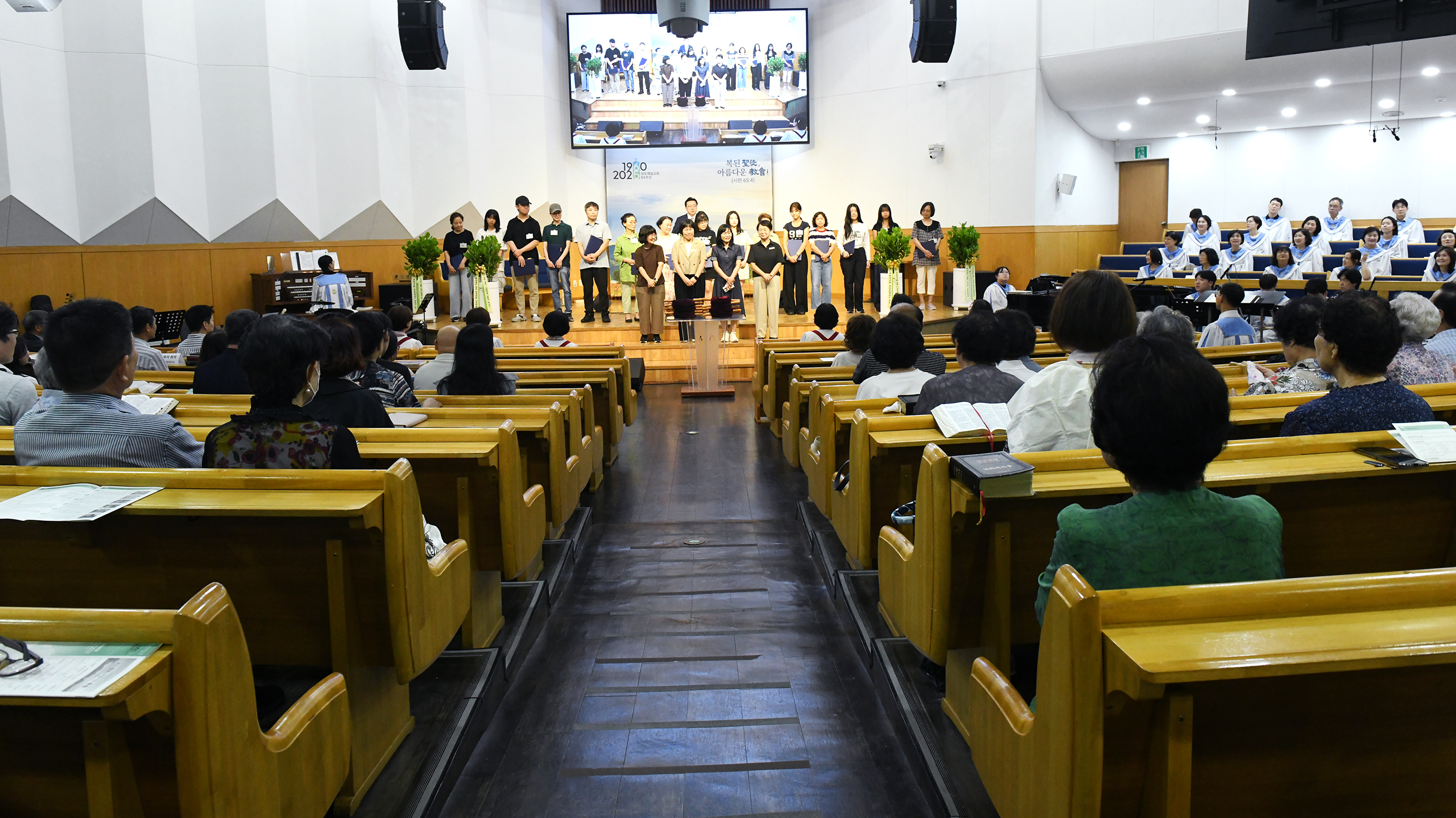 DSC_4729.JPG