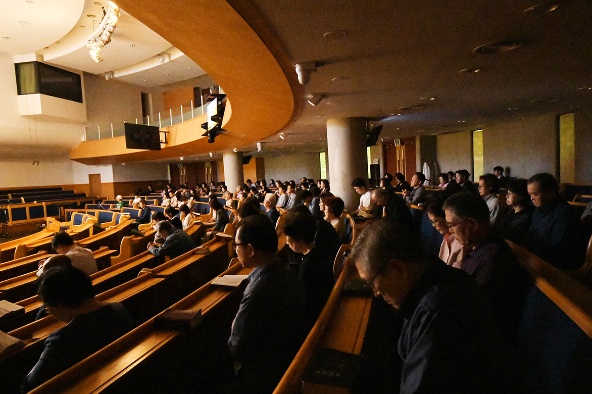 DSC_5080.JPG