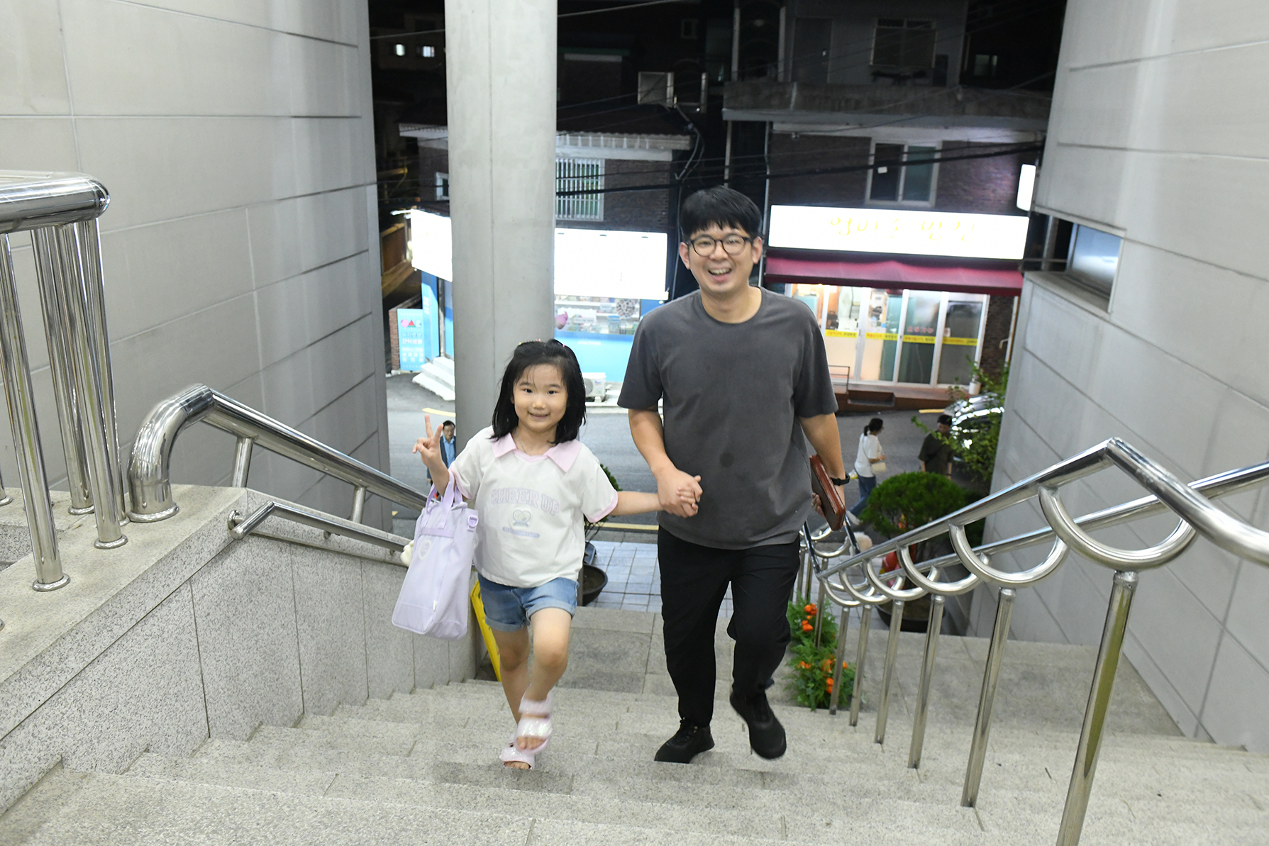 DSC_5124.JPG