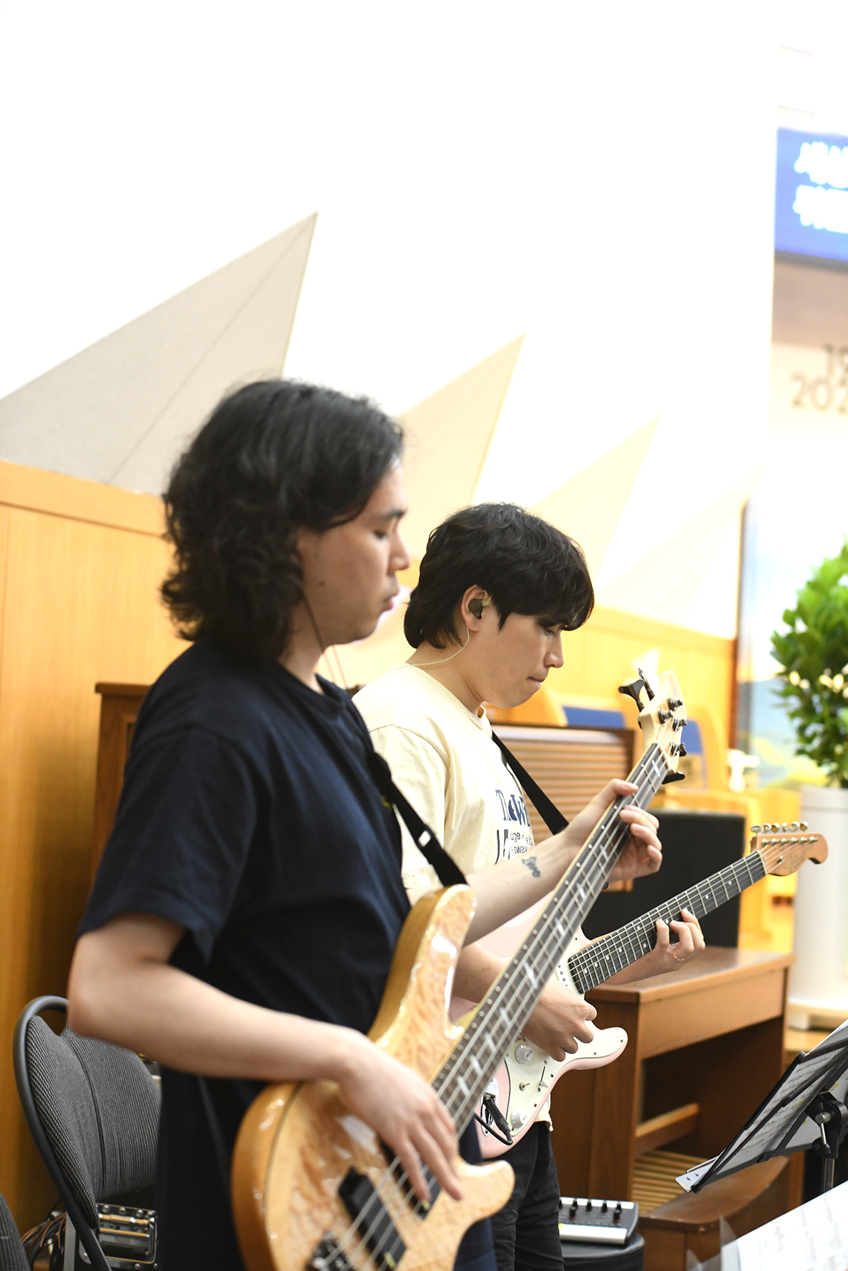 DSC_5142.JPG