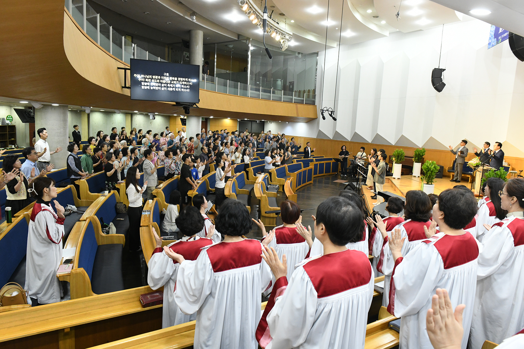 DSC_5194.JPG