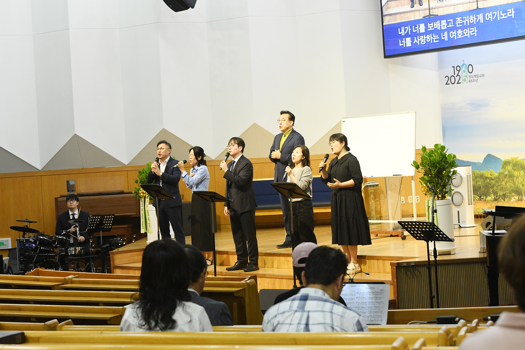 DSC_5459.JPG