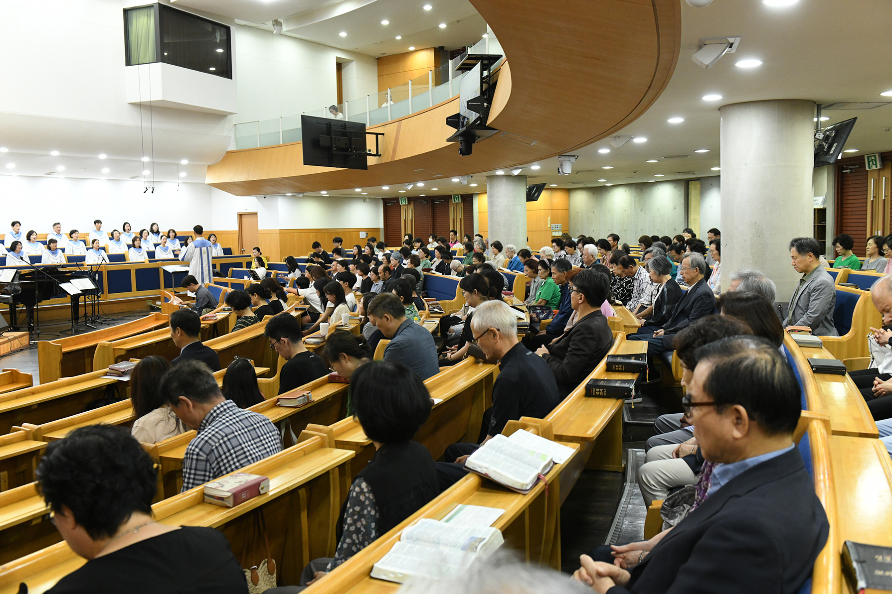 DSC_5607.JPG