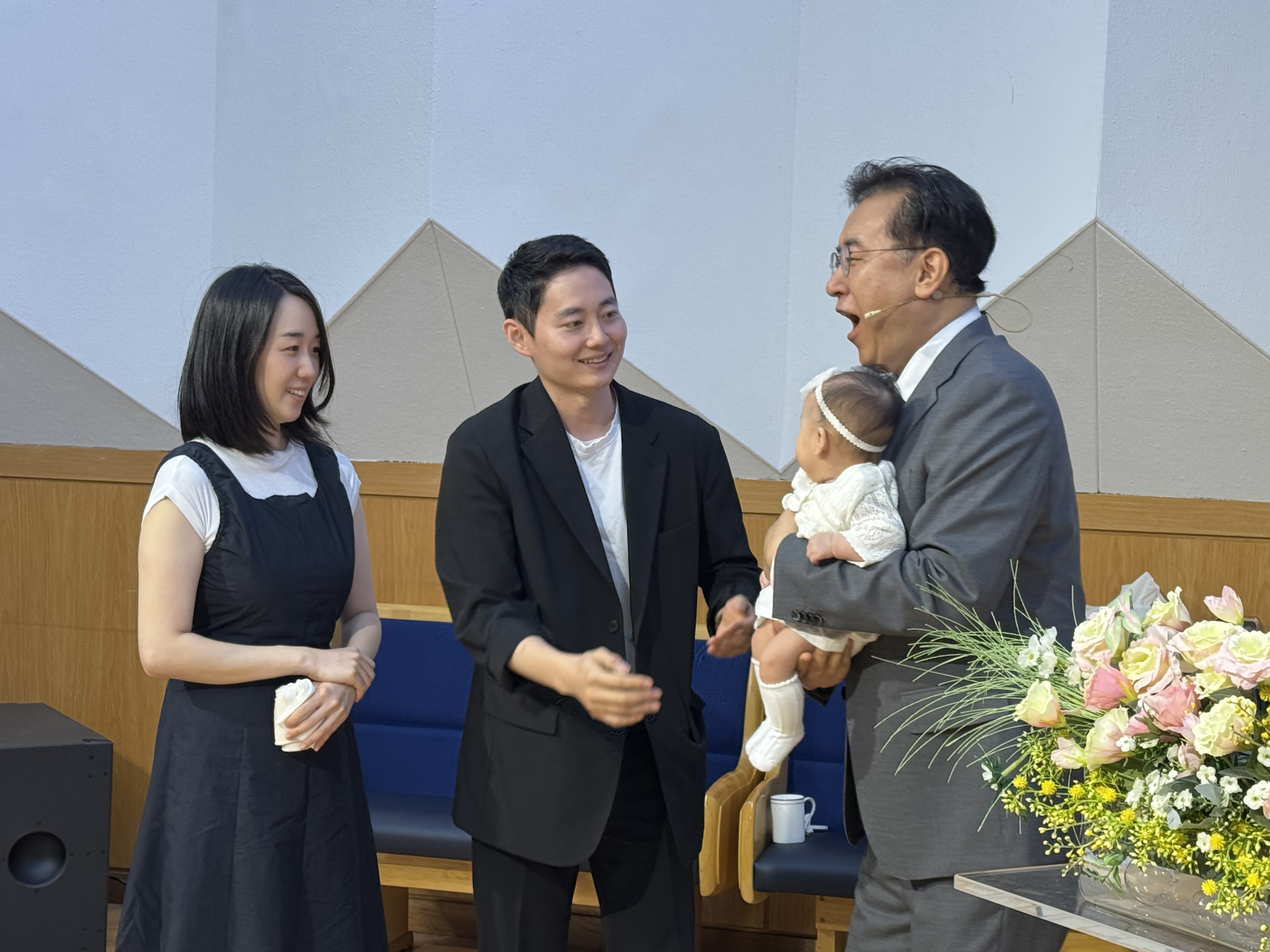 KakaoTalk_20250912_161546620_01.jpg