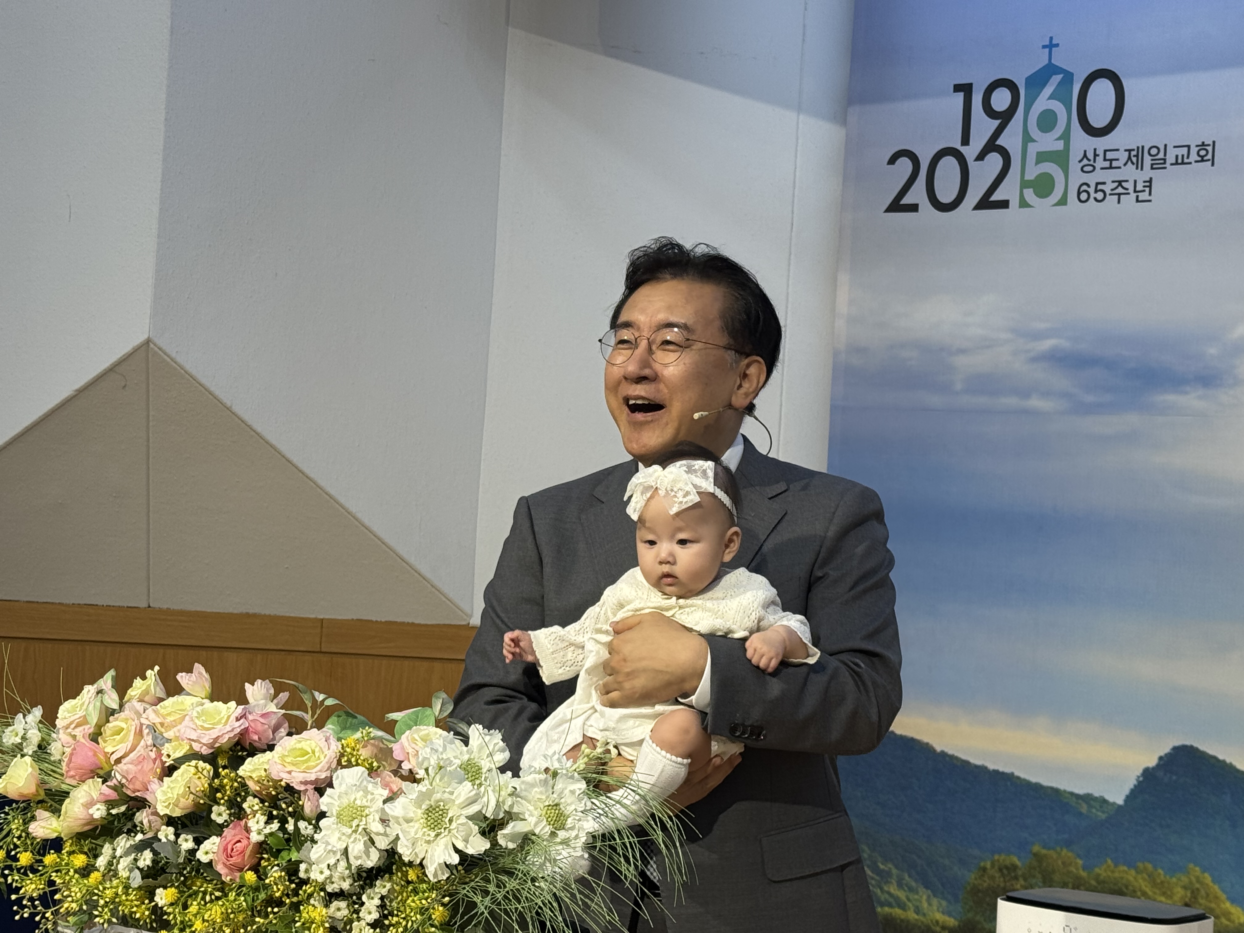 KakaoTalk_20250912_161546620_02.jpg