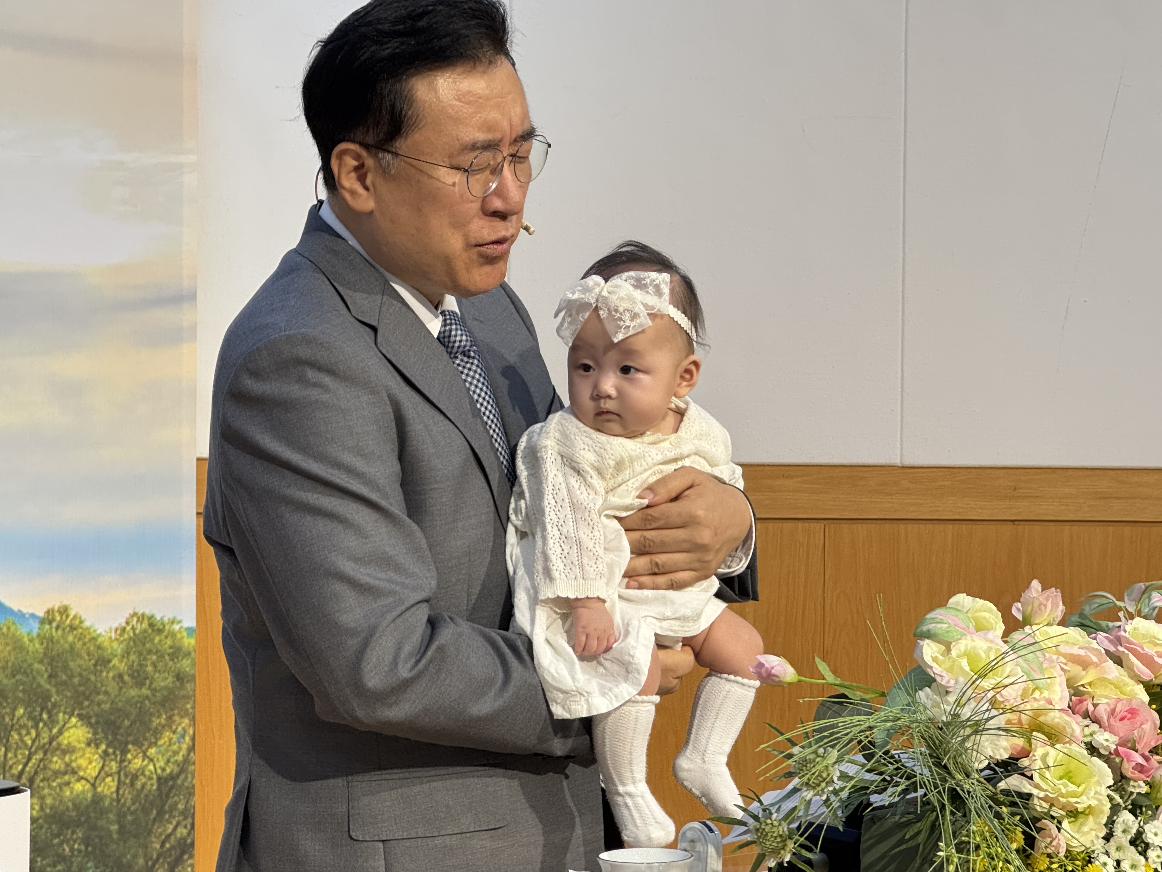 KakaoTalk_20250912_161546620_05.jpg