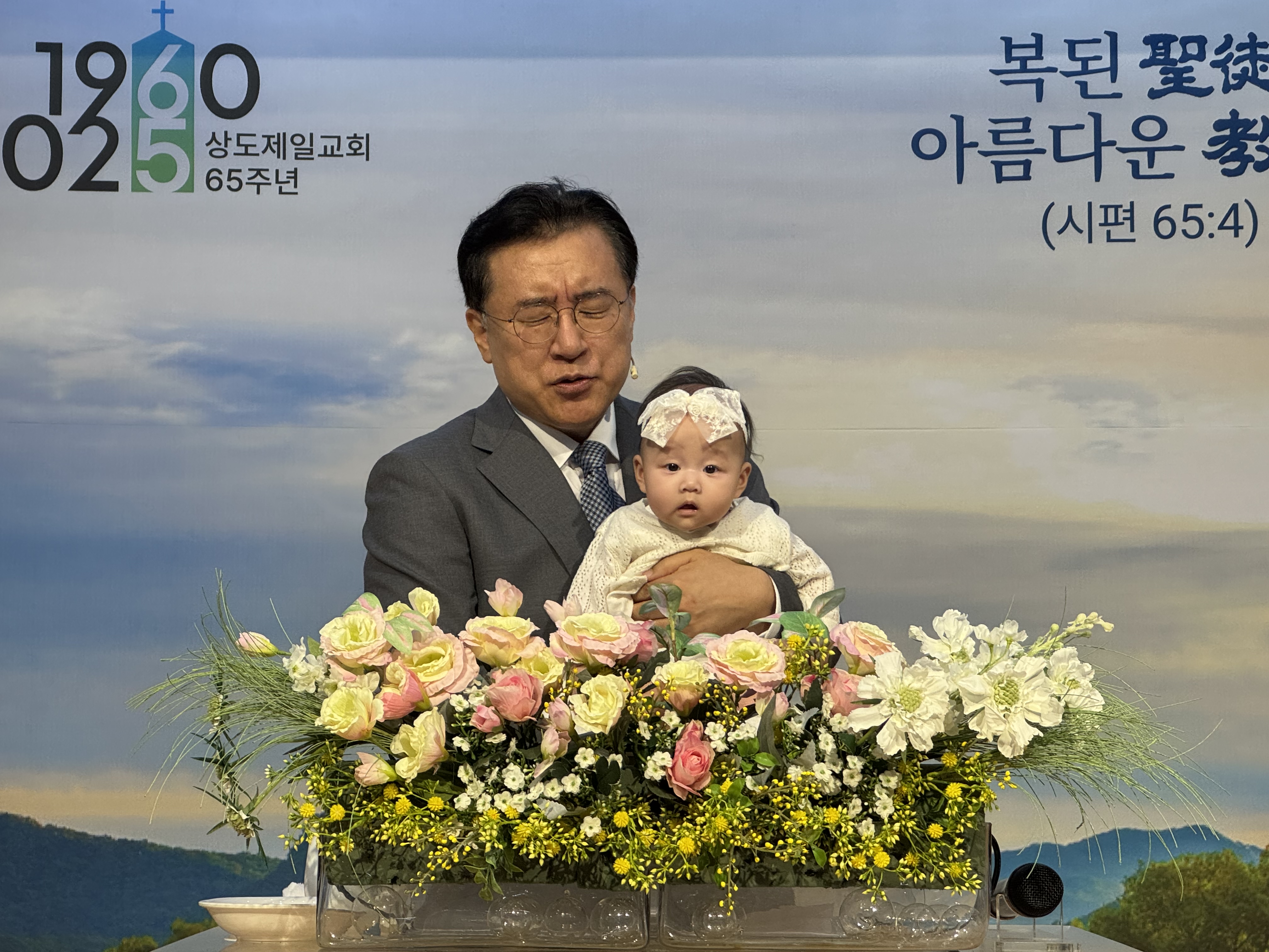 KakaoTalk_20250912_161546620_07.jpg